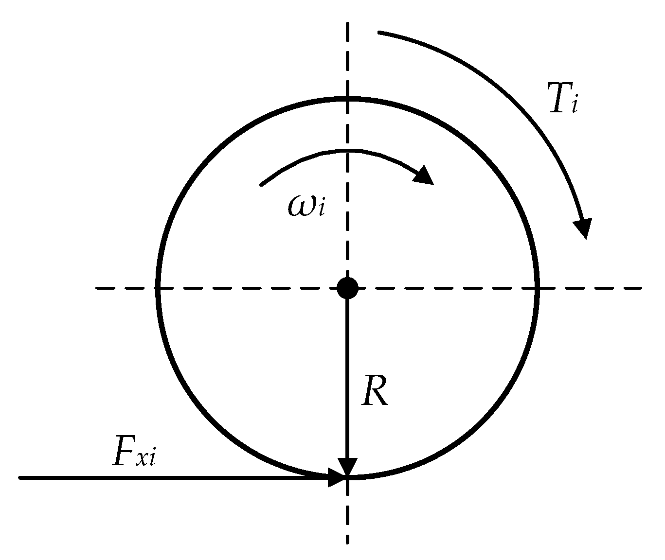 Applsci 10 01343 g003