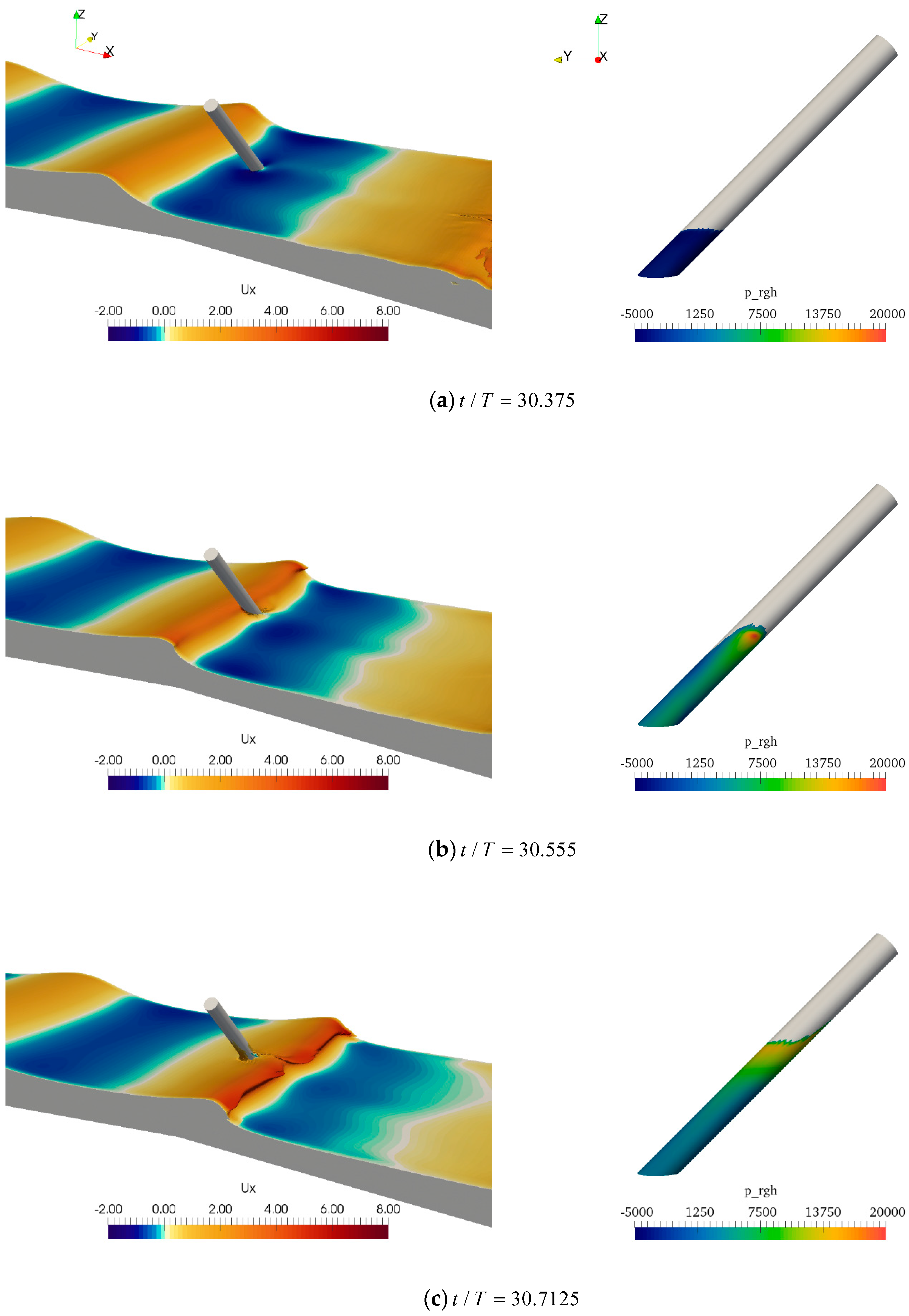 Applsci 10 01347 g016a Applsci 10 01347 g016a