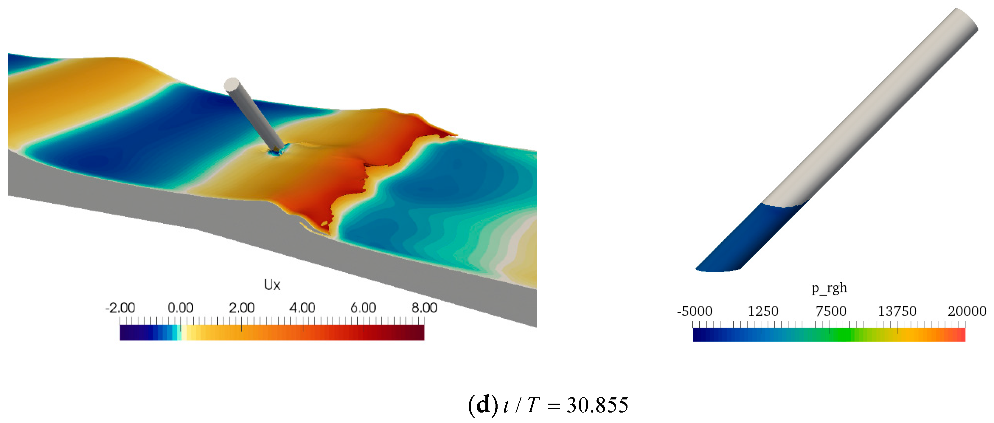 Applsci 10 01347 g016b Applsci 10 01347 g016b