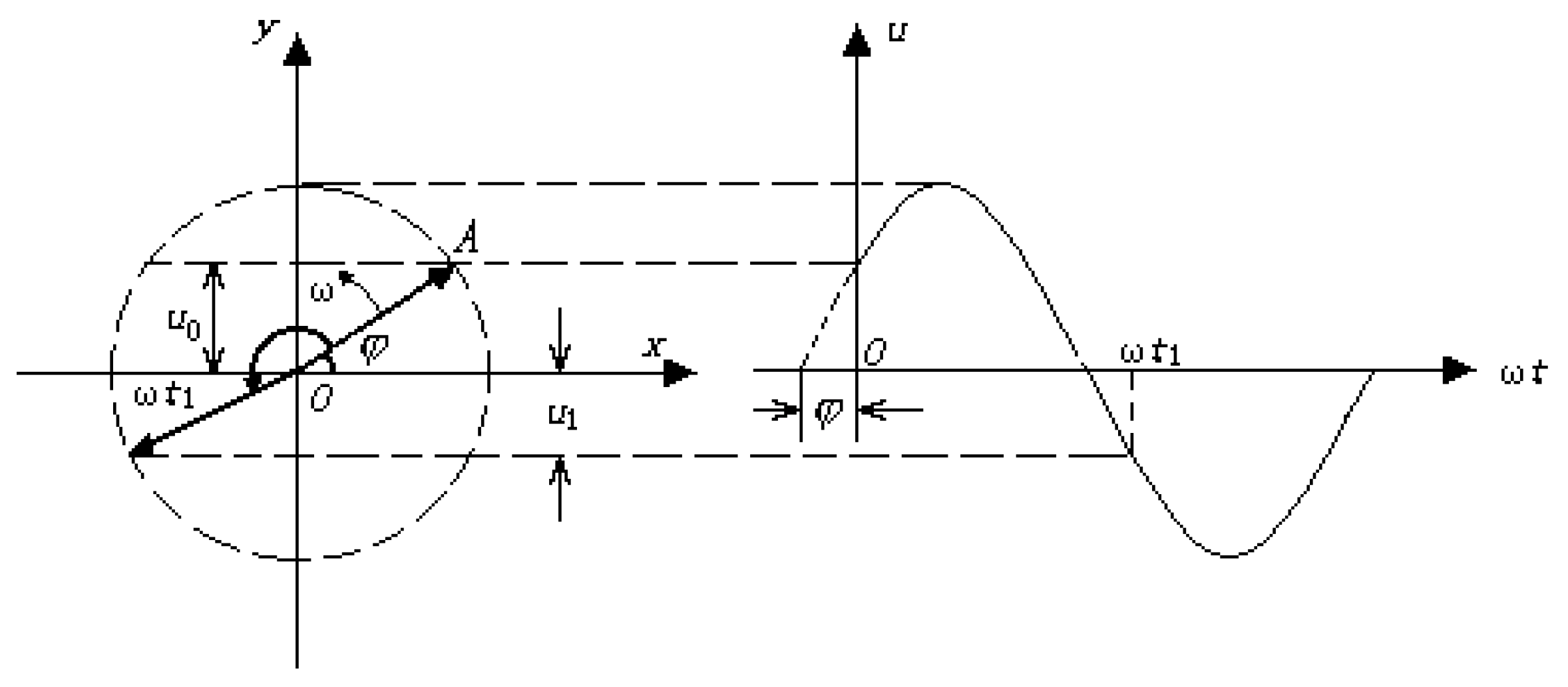 Applsci 10 01349 g002 Applsci 10 01349 g002