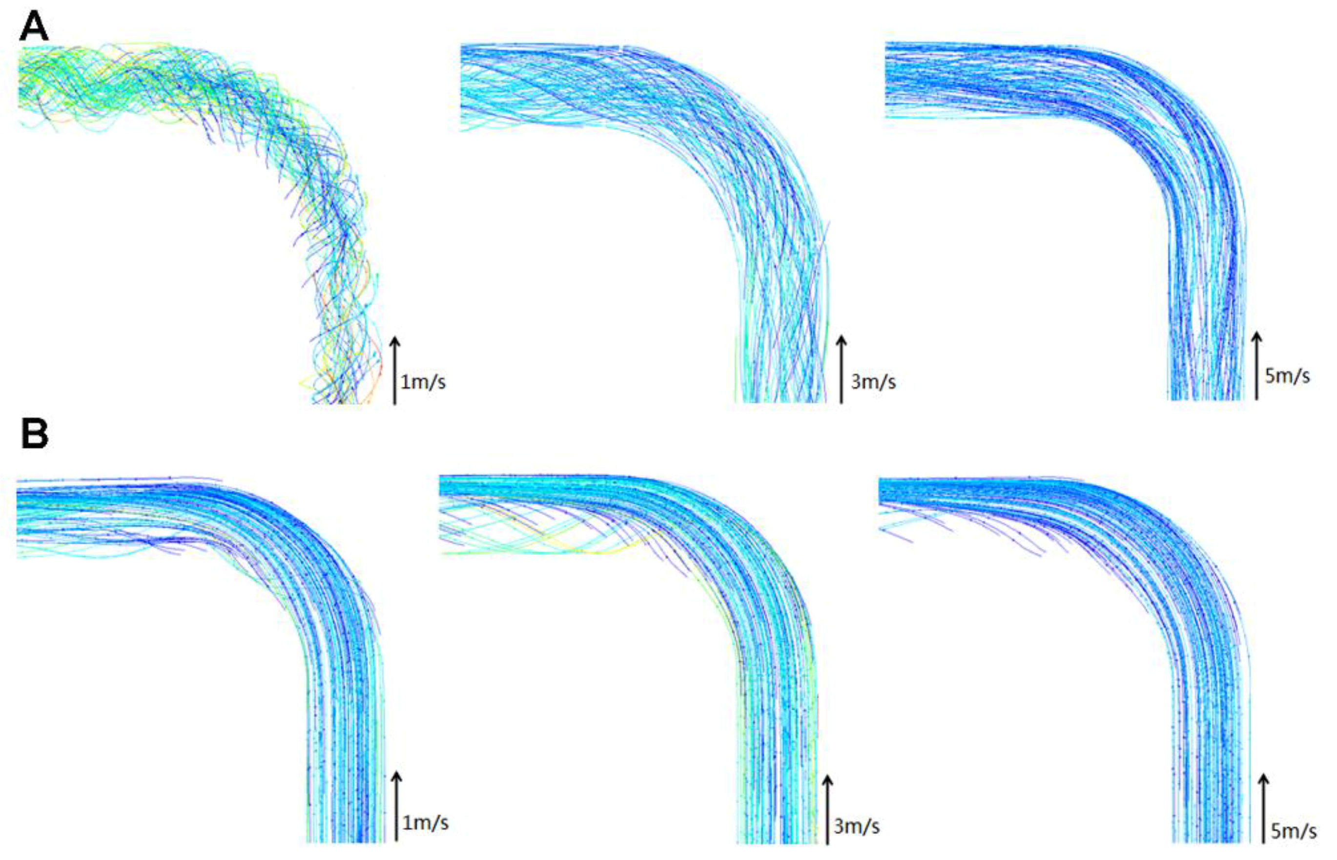 Applsci 10 01349 g007 Applsci 10 01349 g007