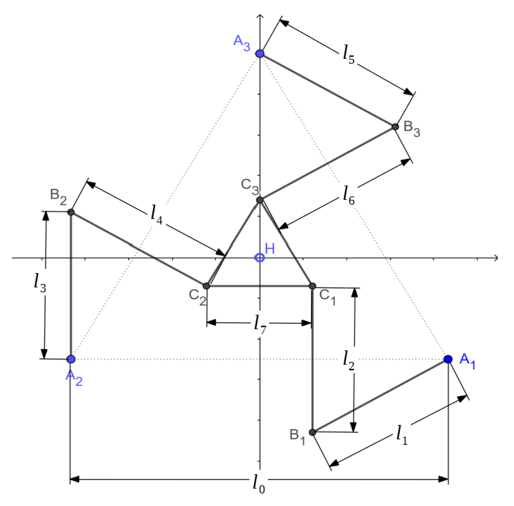 Applsci 10 01351 g003