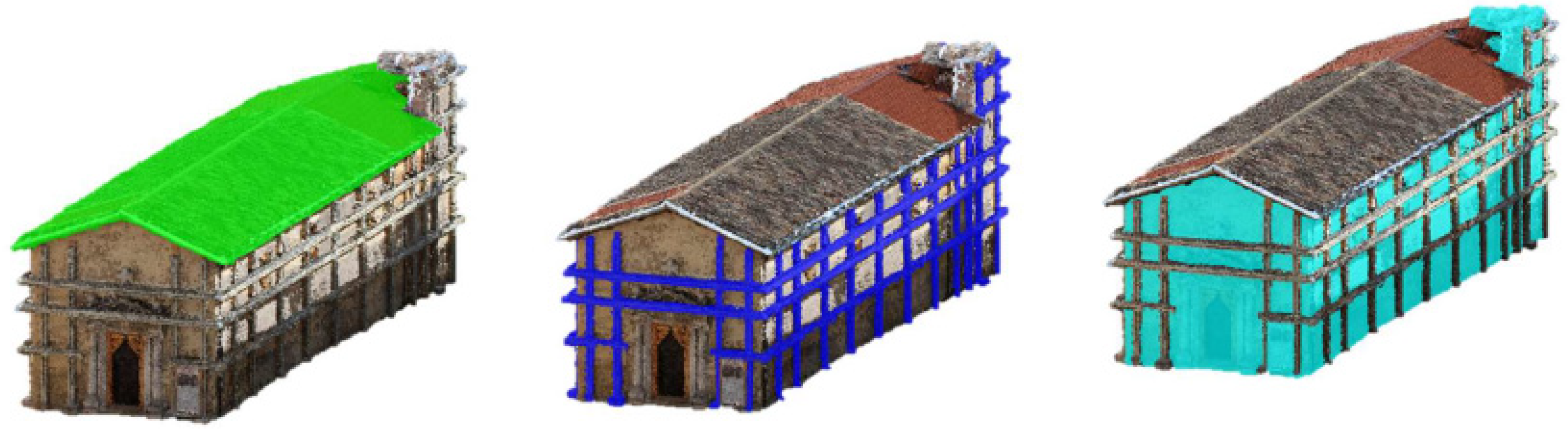 Applsci 10 01356 g003 Applsci 10 01356 g003