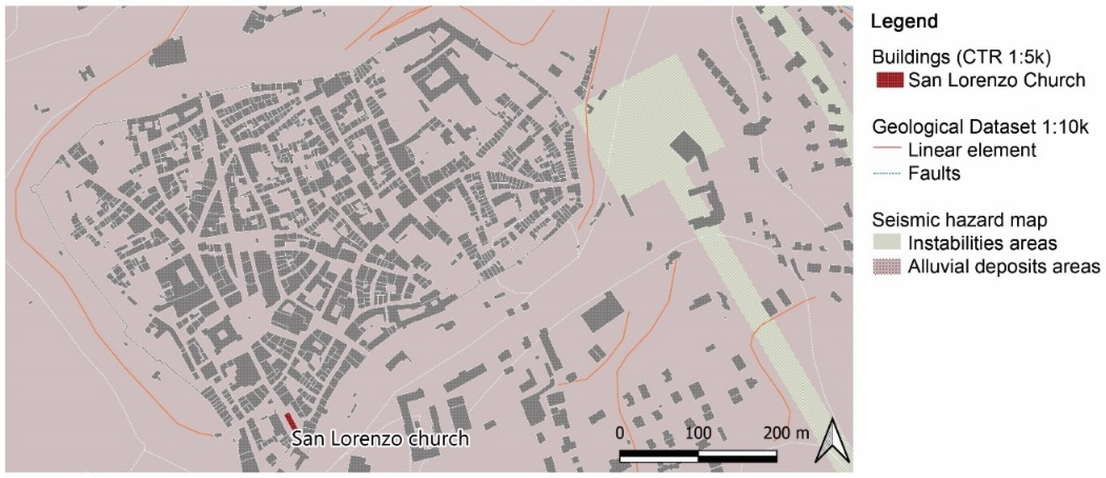 Applsci 10 01356 g004 Applsci 10 01356 g004