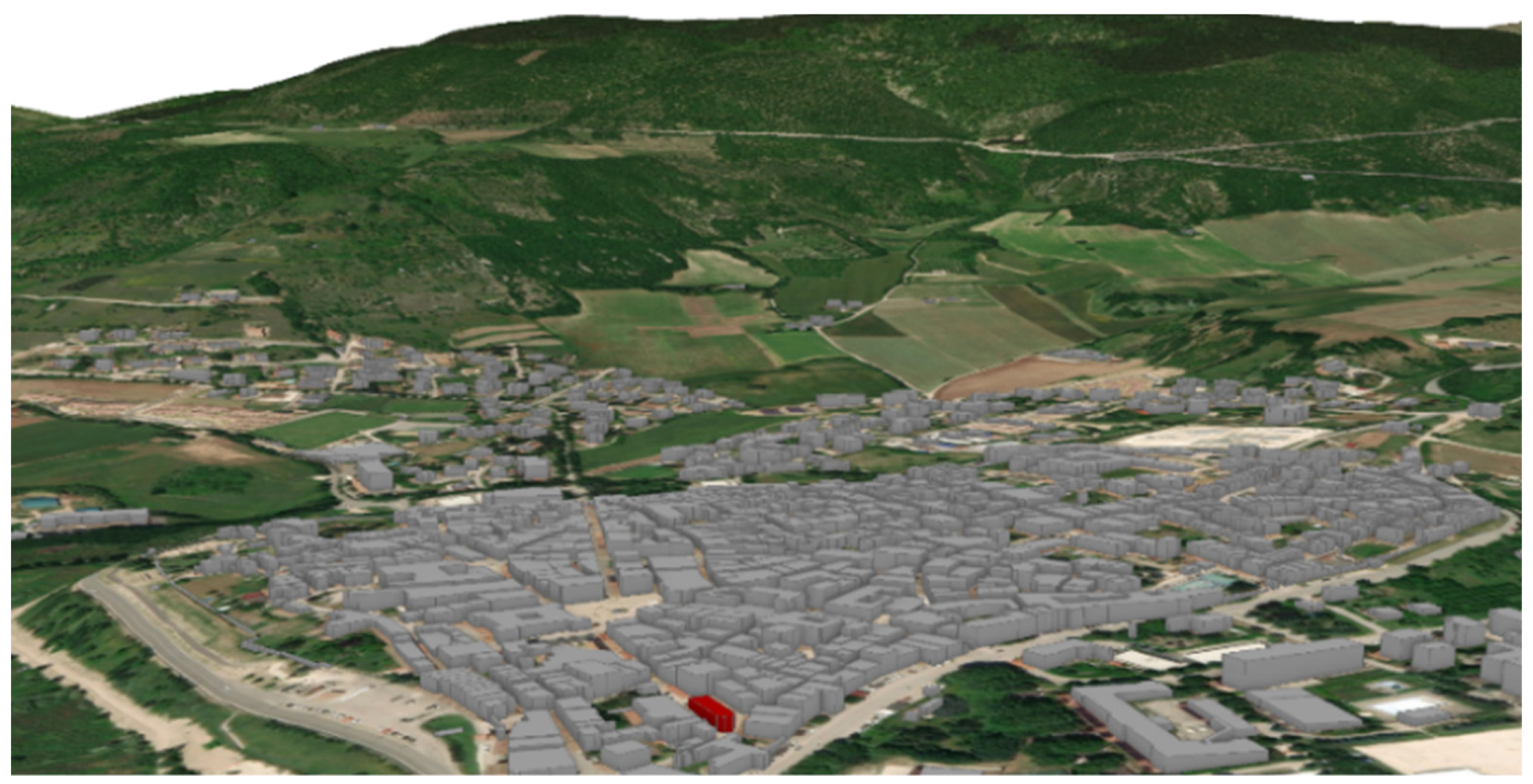 Applsci 10 01356 g005 Applsci 10 01356 g005