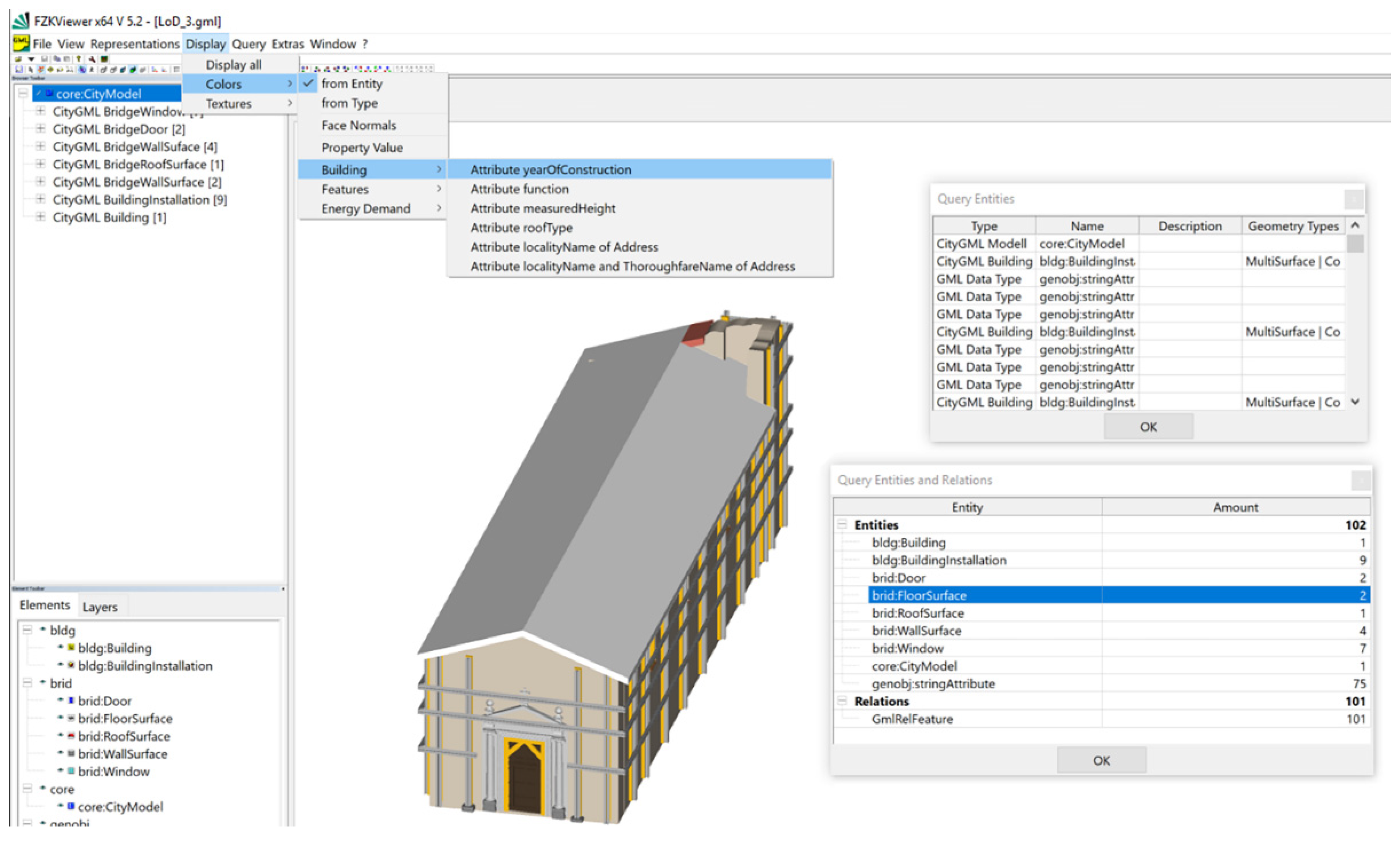 Applsci 10 01356 g020 Applsci 10 01356 g020