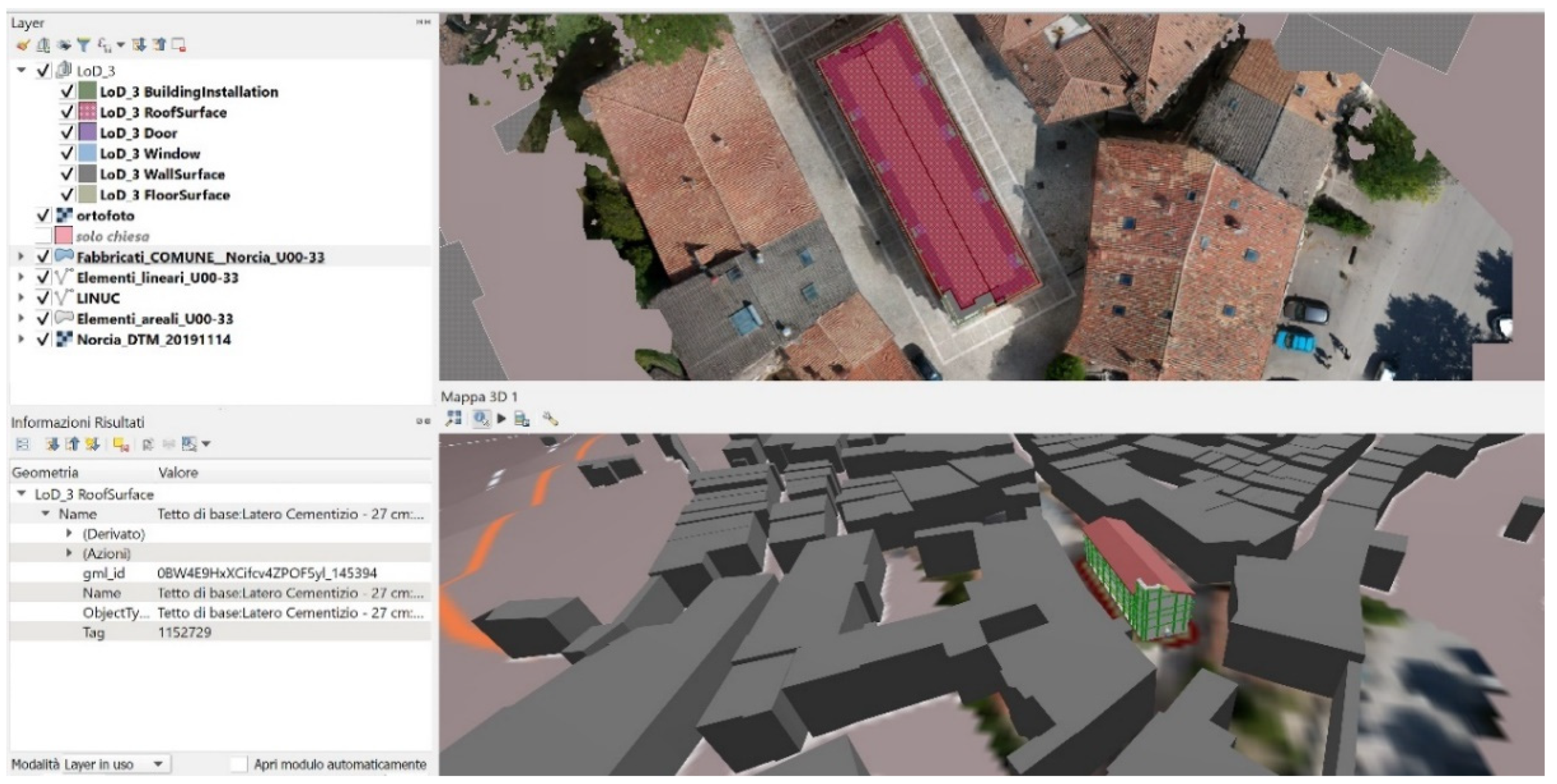 Applsci 10 01356 g021 Applsci 10 01356 g021