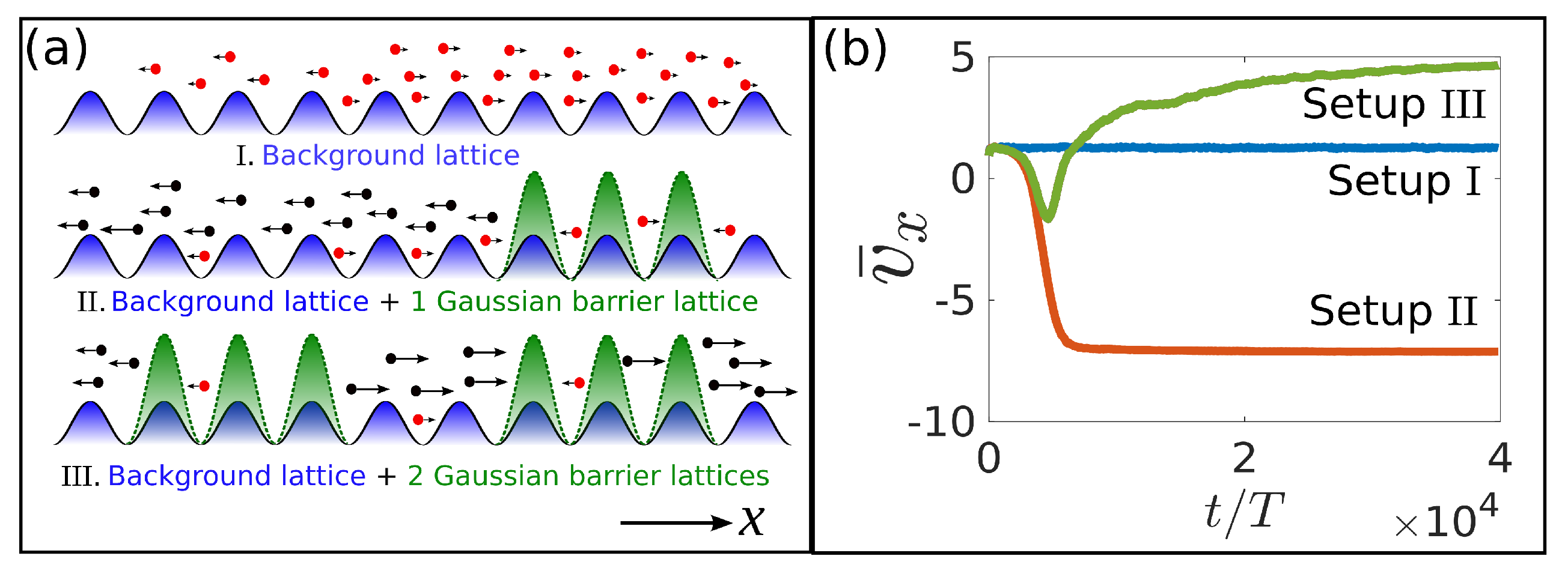 Applsci 10 01357 g001