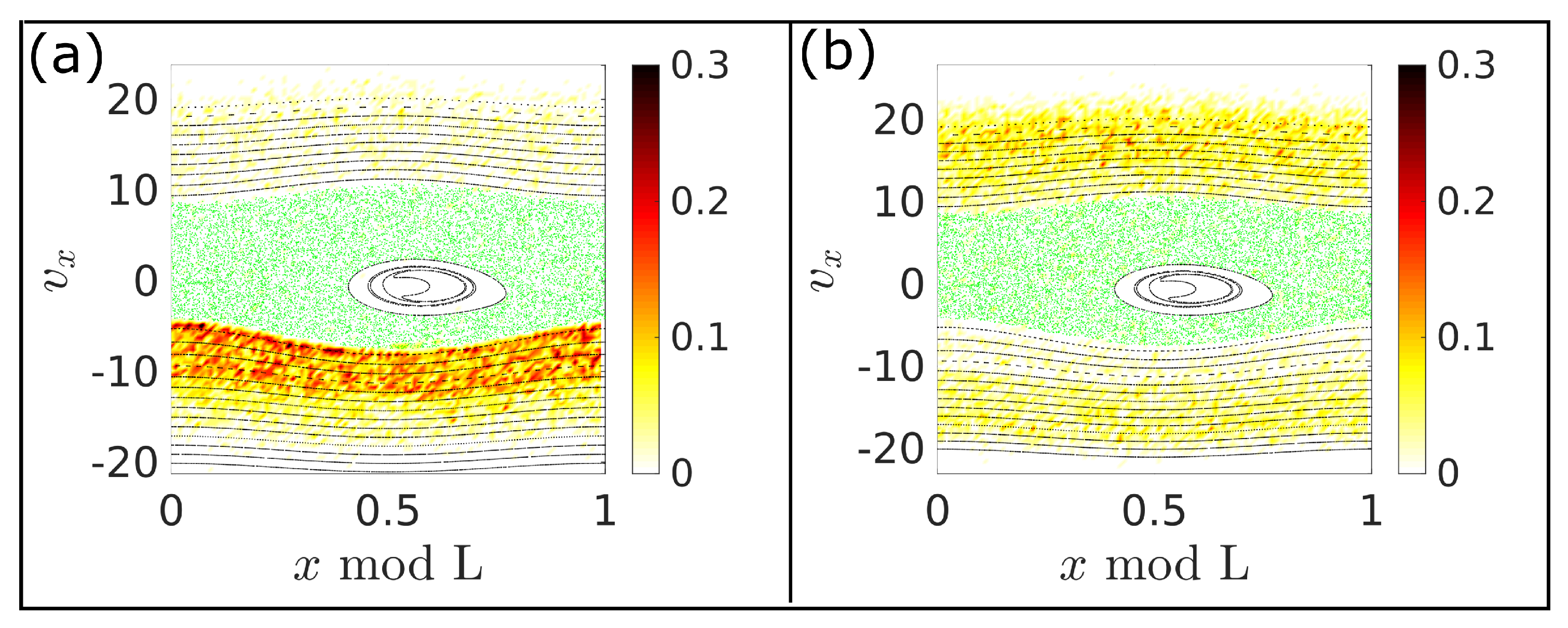 Applsci 10 01357 g003