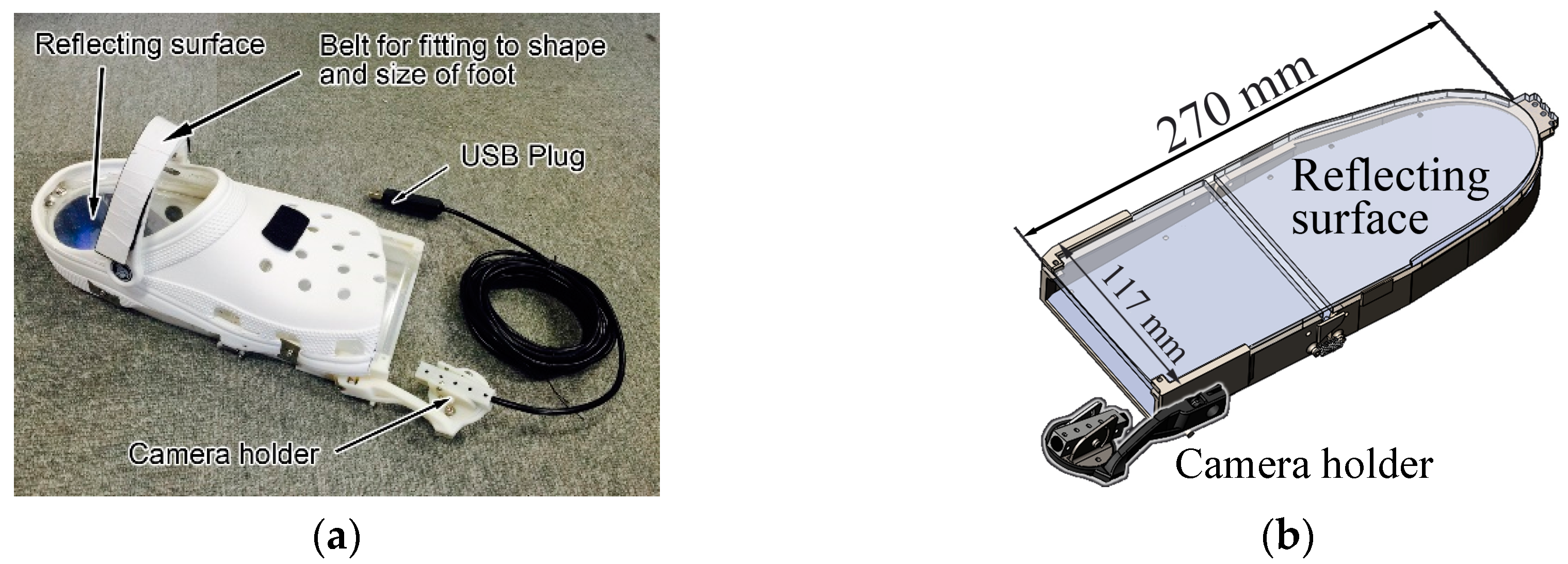 Applsci 10 01359 g001 Applsci 10 01359 g001