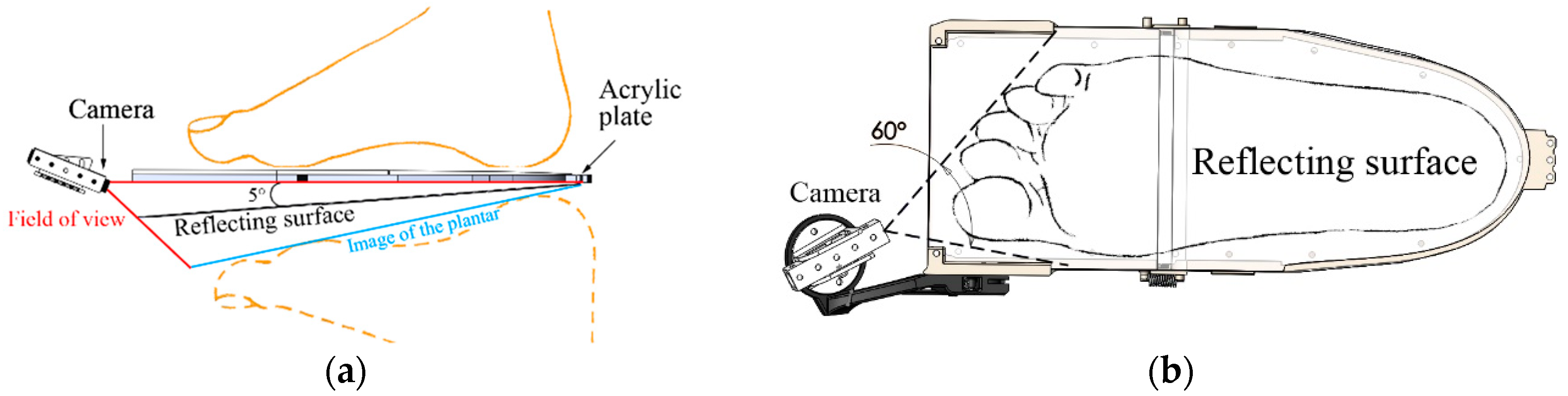 Applsci 10 01359 g002 Applsci 10 01359 g002