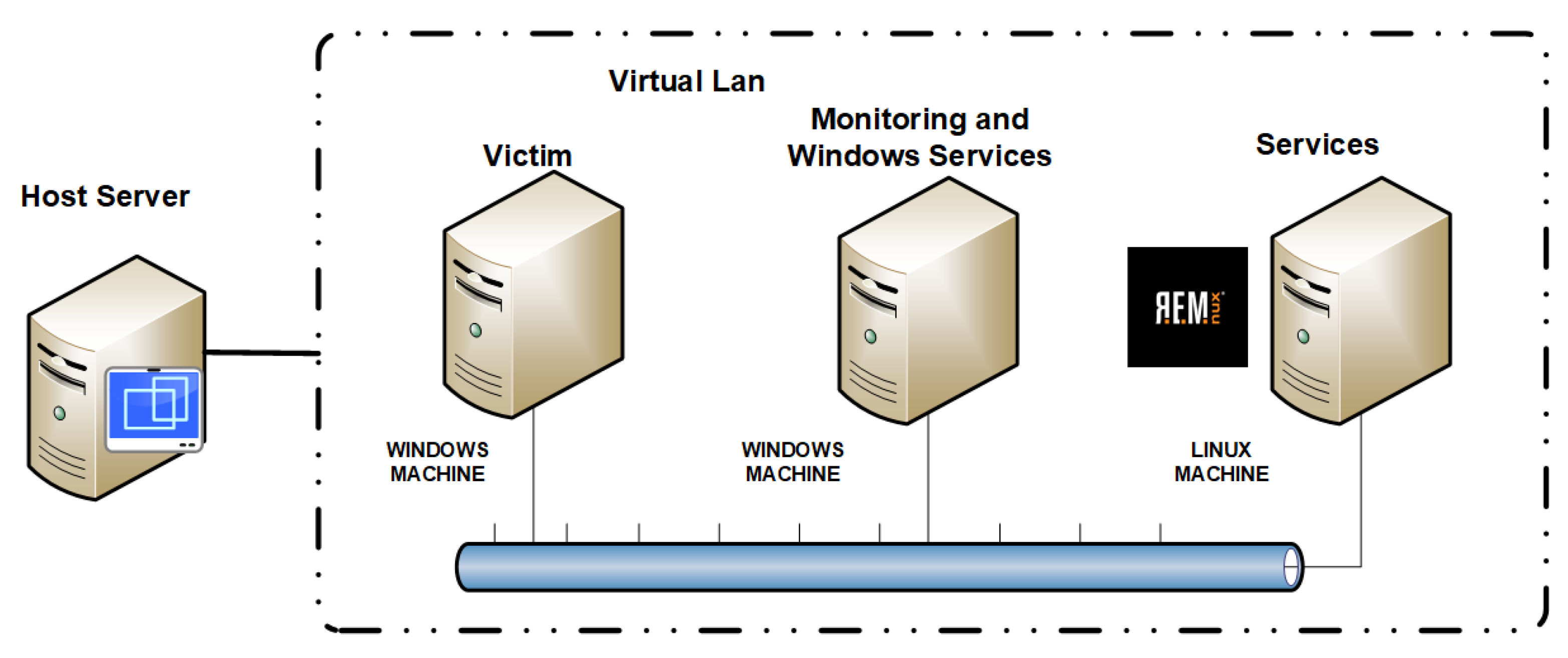 Applsci 10 01360 g010
