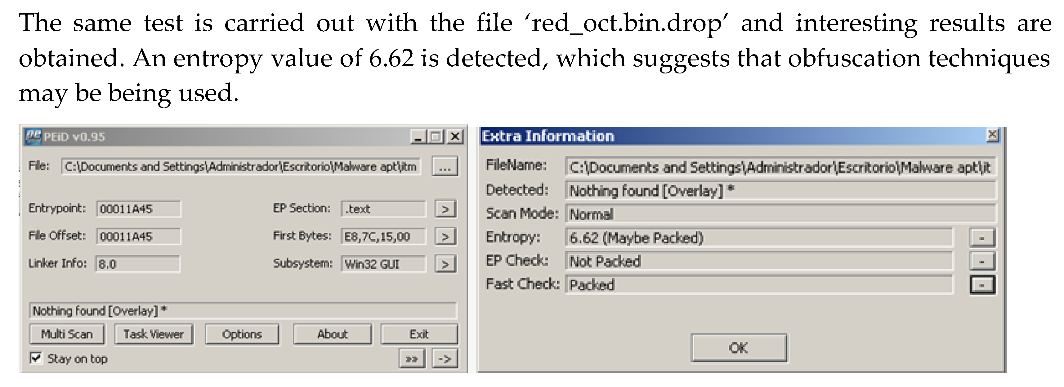 Applsci 10 01360 g011