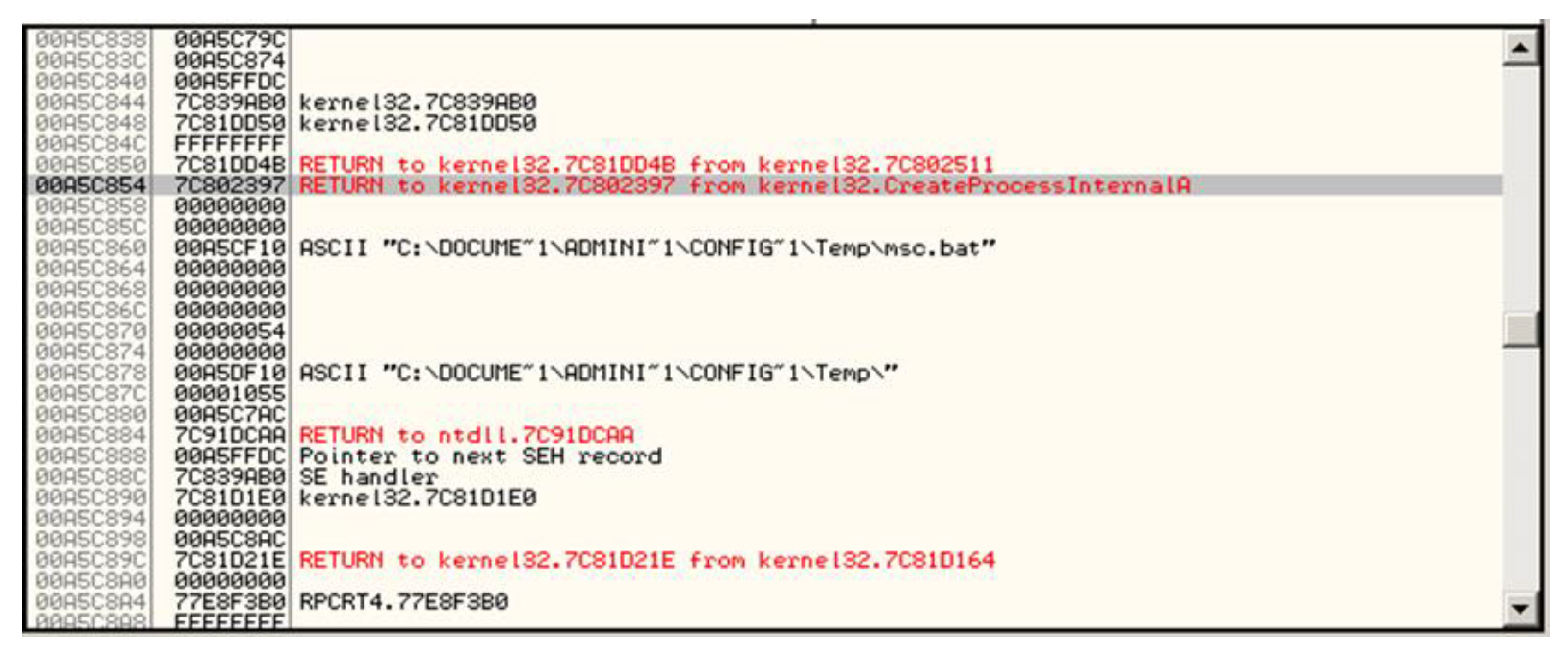 Applsci 10 01360 g013