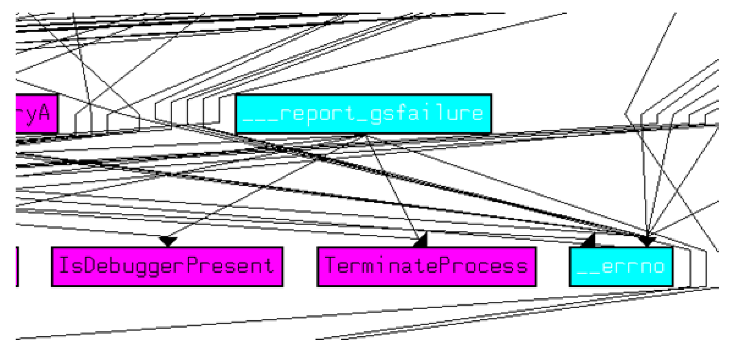 Applsci 10 01360 g014a