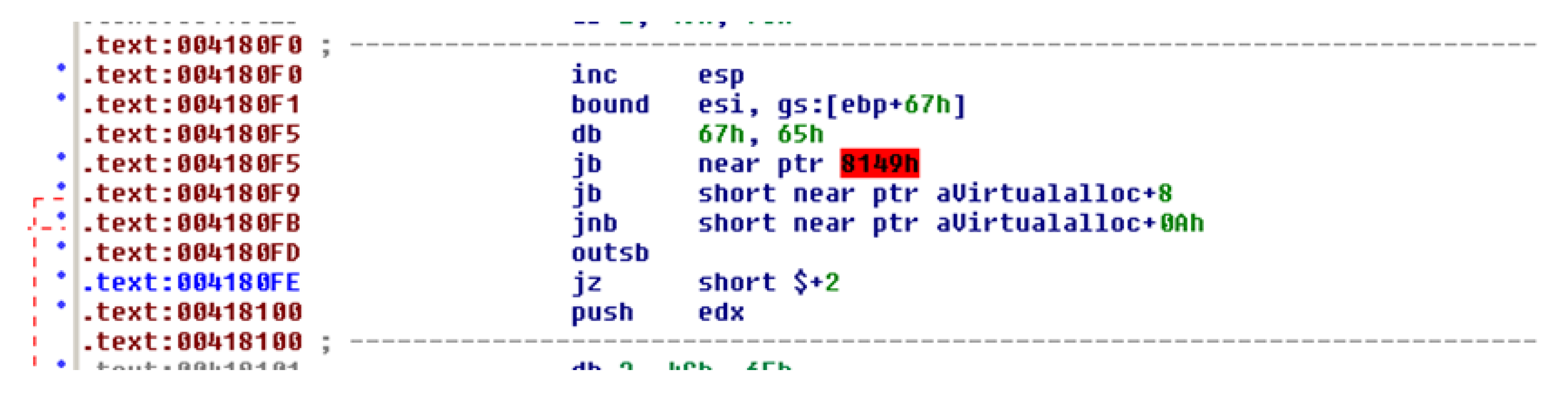 Applsci 10 01360 g014b