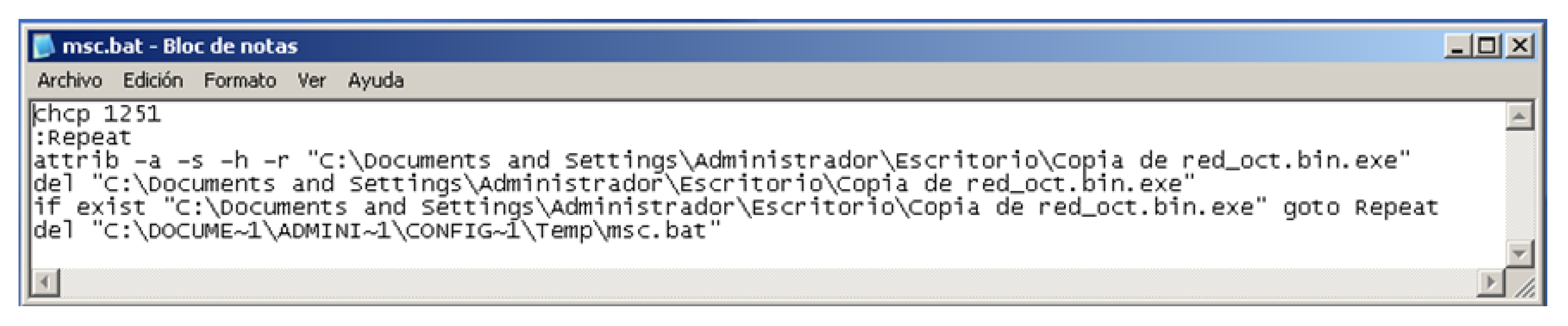 Applied Sciences Free Full Text Systematic Approach To Malware Analysis Sama Html