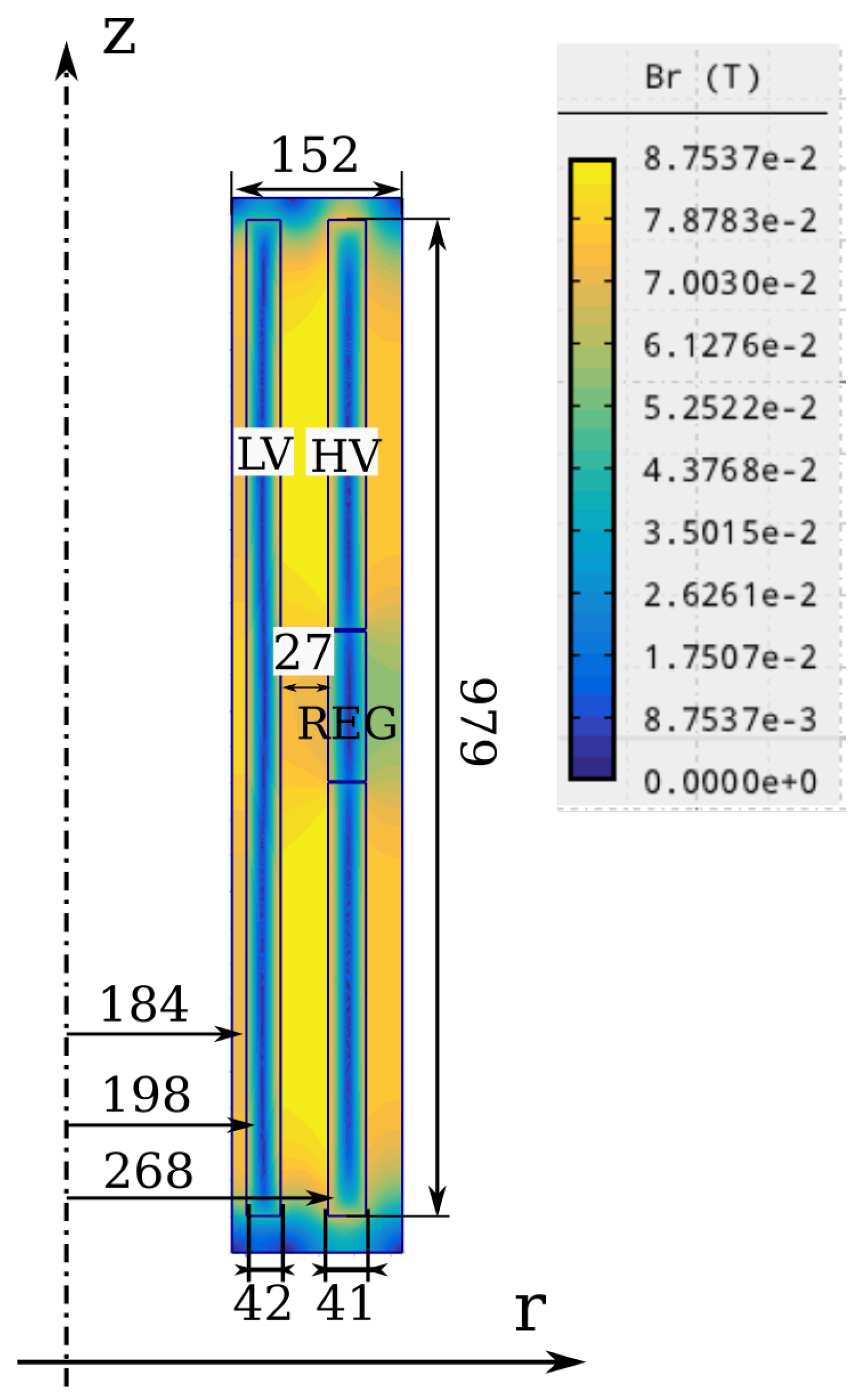 Applsci 10 01361 g005 Applsci 10 01361 g005