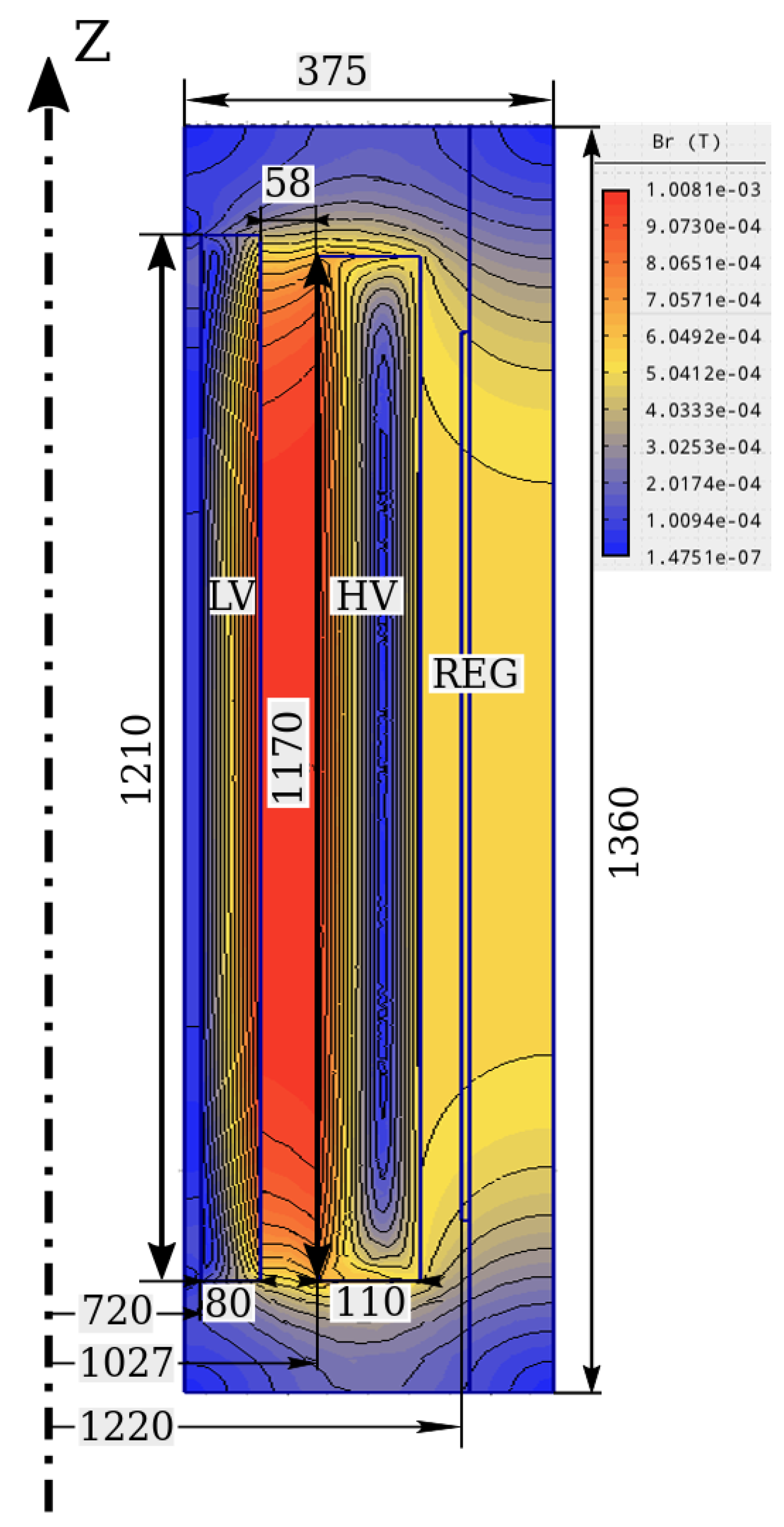 Applsci 10 01361 g006 Applsci 10 01361 g006