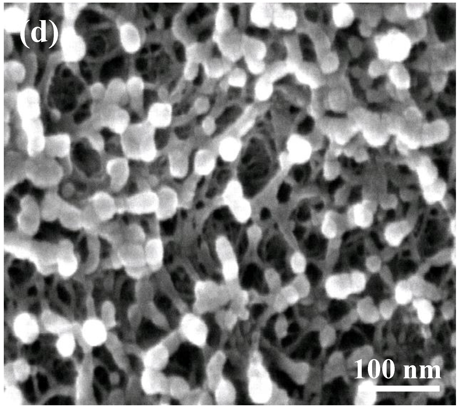 Applsci 10 01363 g001b Applsci 10 01363 g001b