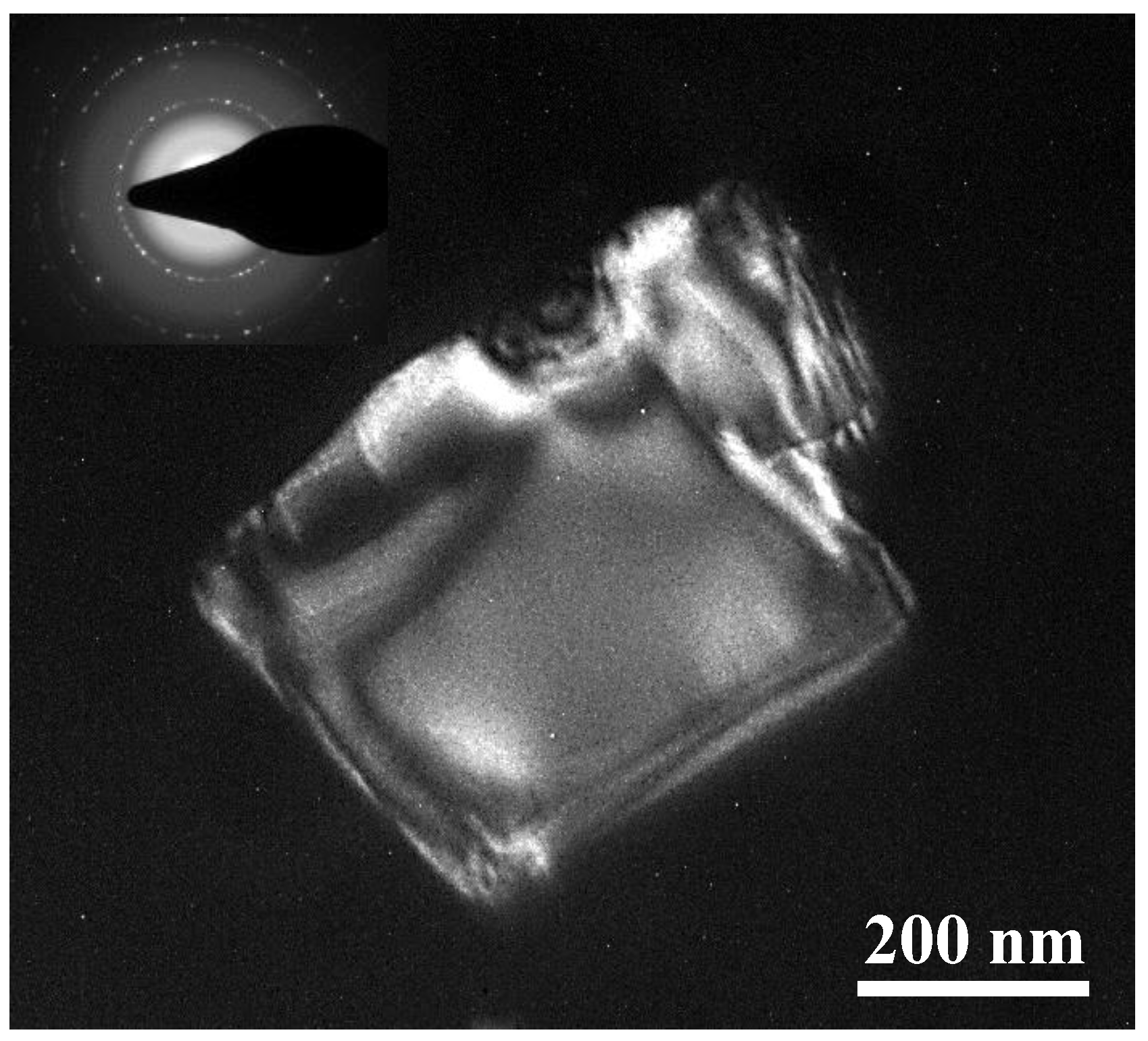 Applsci 10 01363 g004 Applsci 10 01363 g004