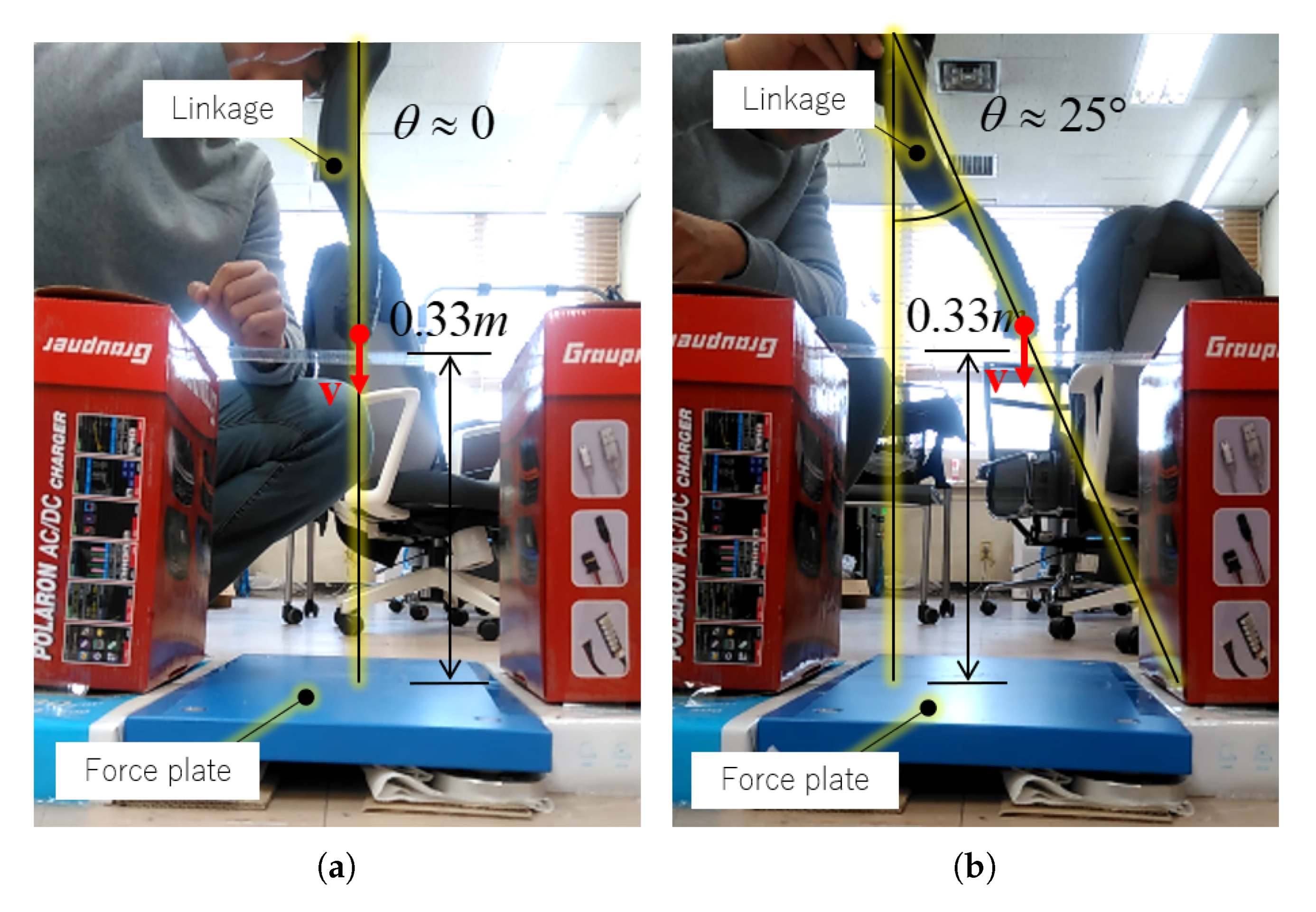Applsci 10 01365 g005 Applsci 10 01365 g005