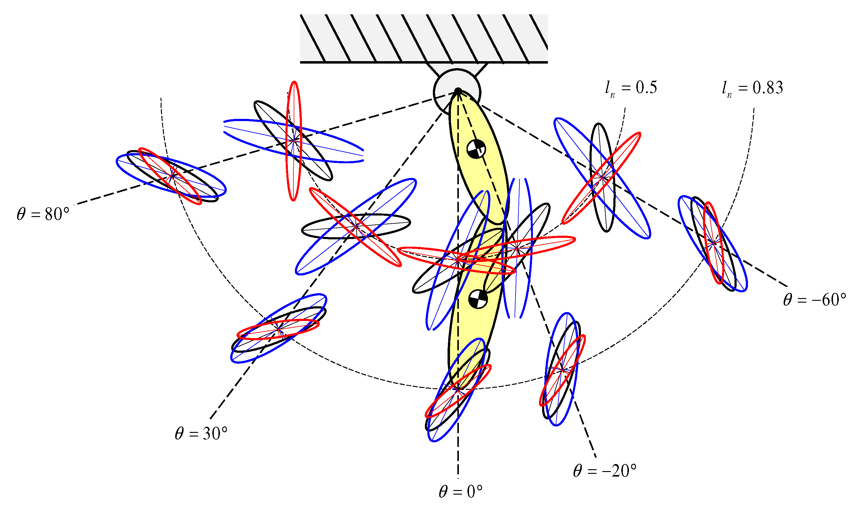 Applsci 10 01365 g009 Applsci 10 01365 g009