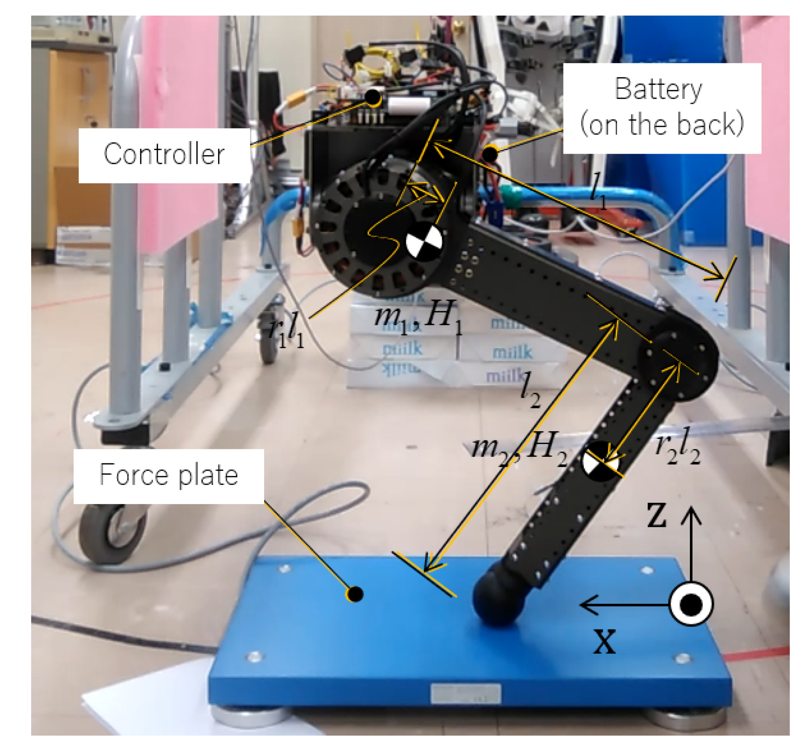 Applsci 10 01365 g012 Applsci 10 01365 g012