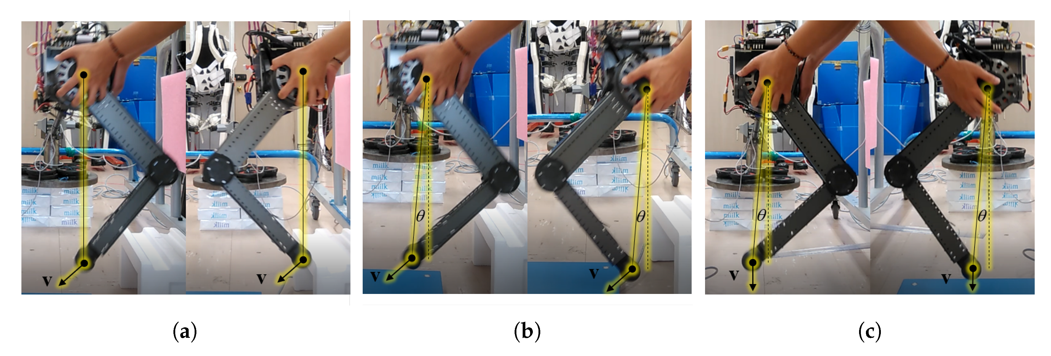 Applsci 10 01365 g014 Applsci 10 01365 g014