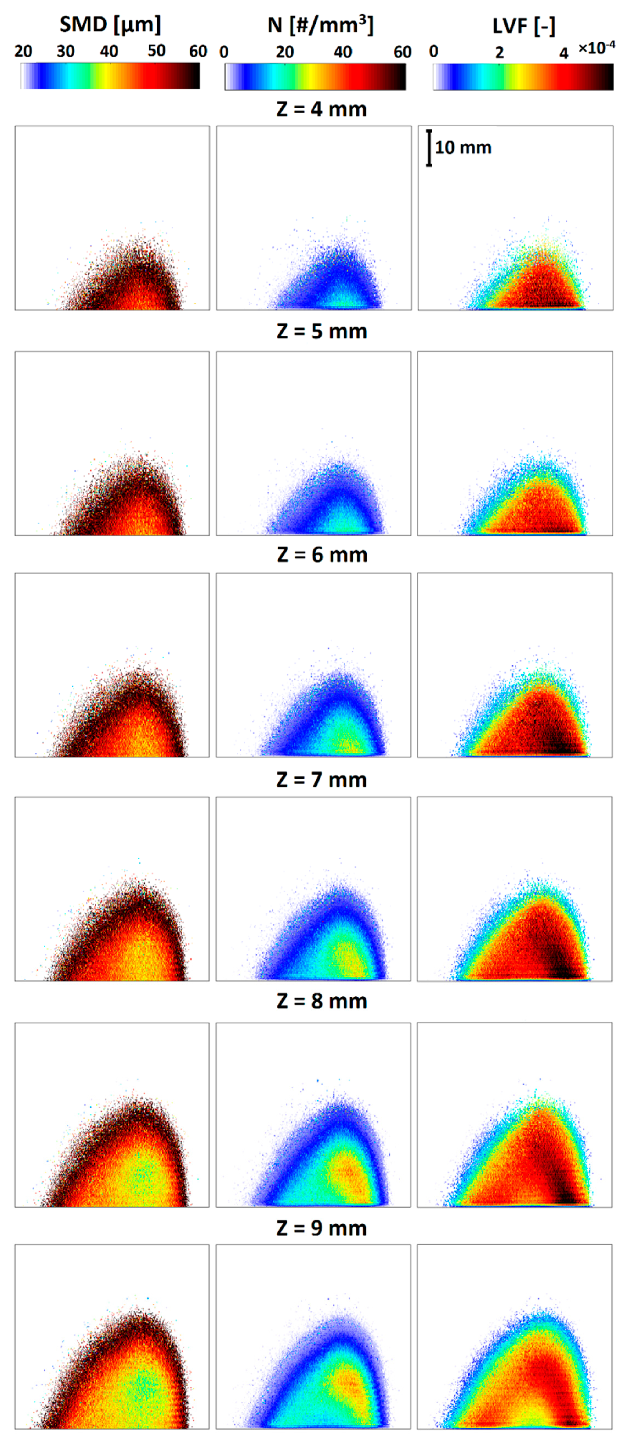 Applsci 10 01369 g009