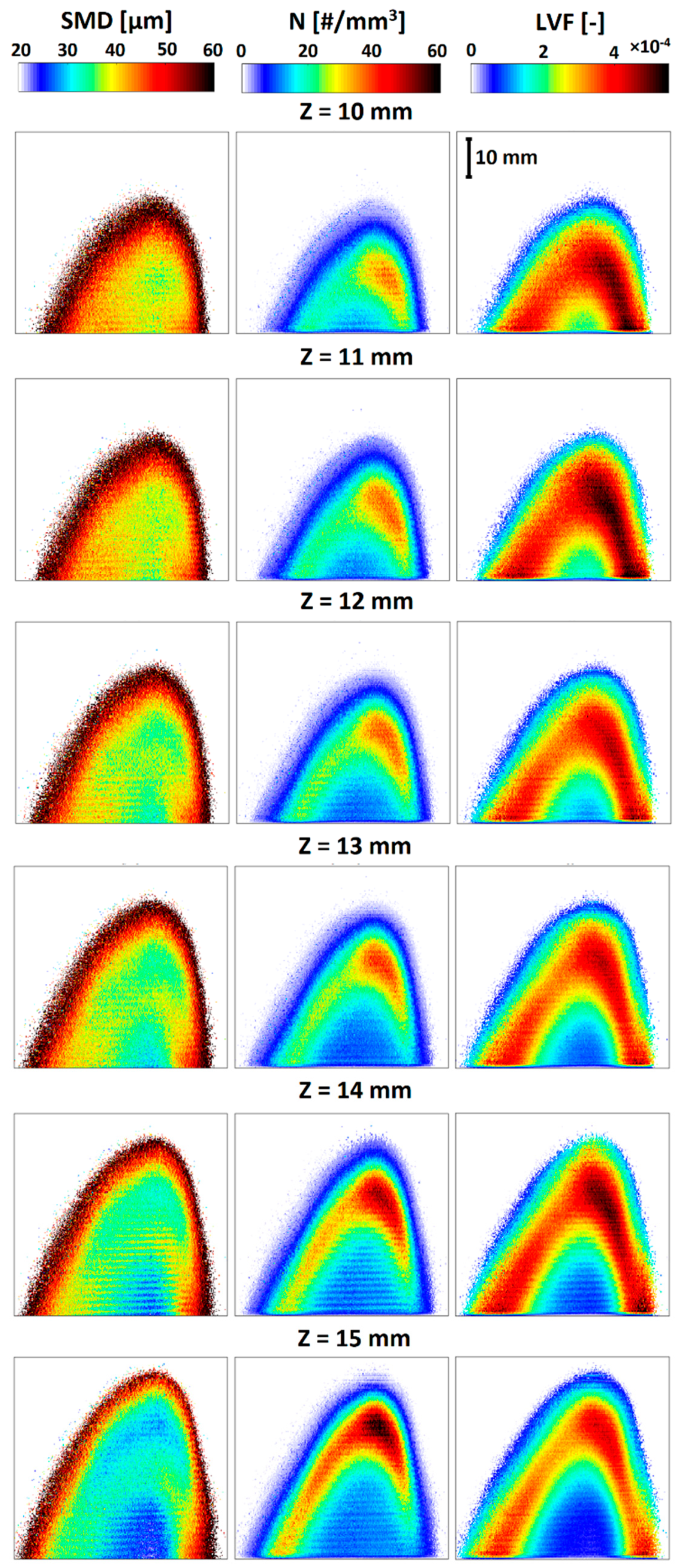 Applsci 10 01369 g010