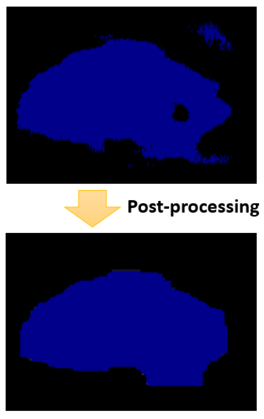 Applsci 10 01370 g011