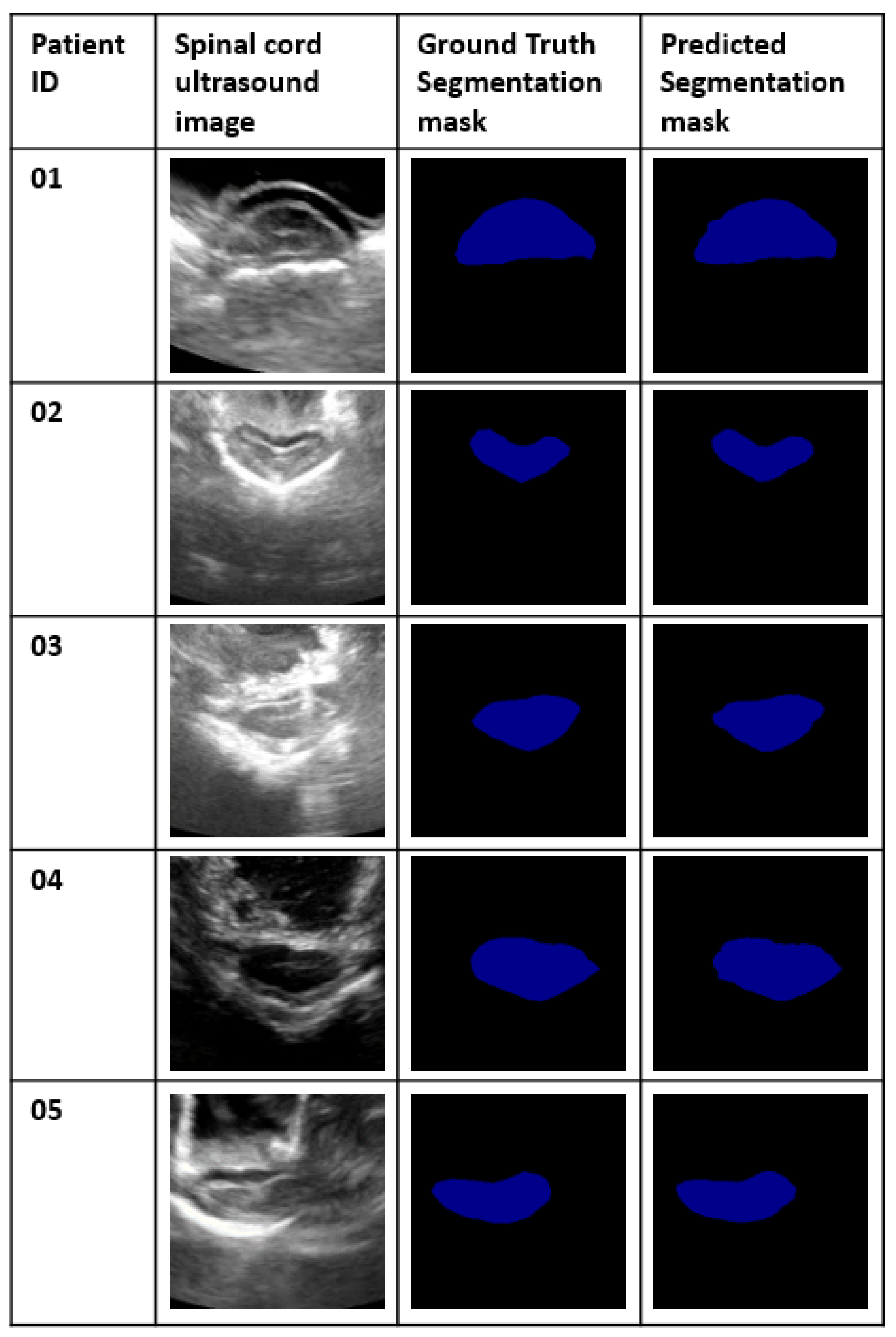 Applsci 10 01370 g013