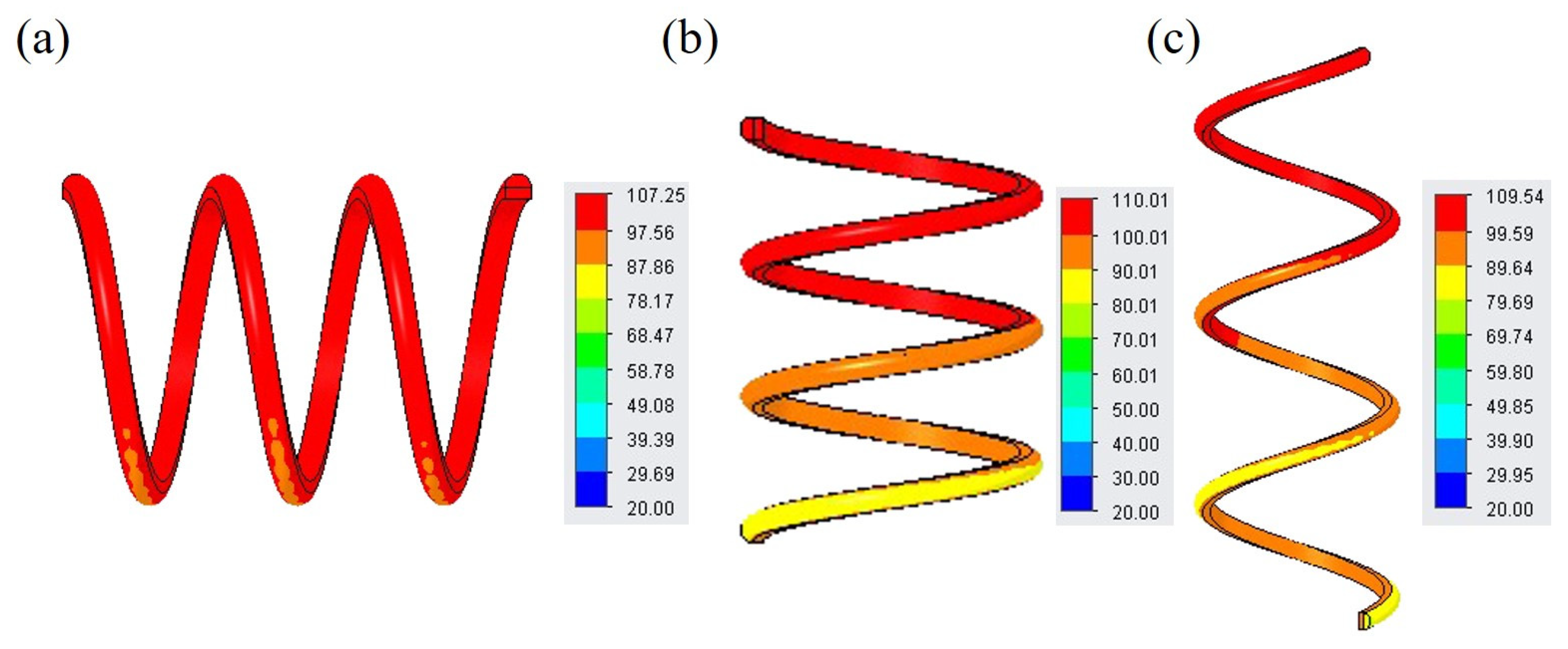 Applsci 10 01373 g006 Applsci 10 01373 g006