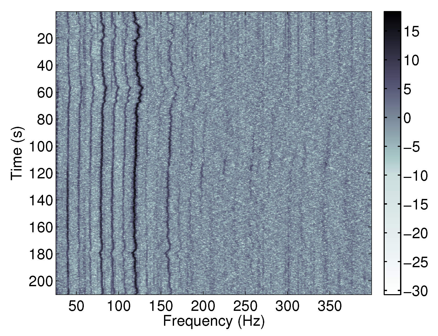 Applsci 10 01376 g003