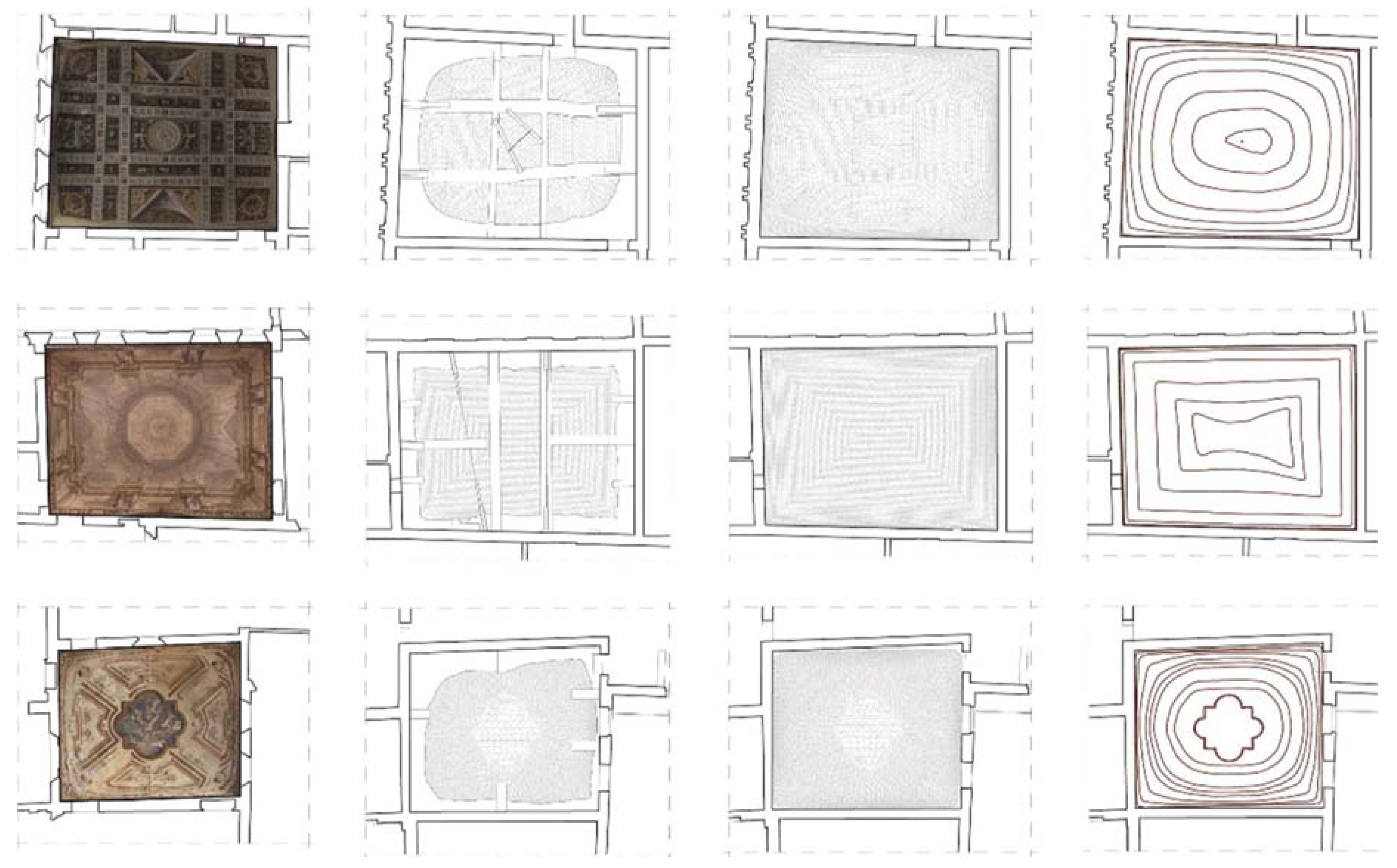 Applsci 10 01377 g004