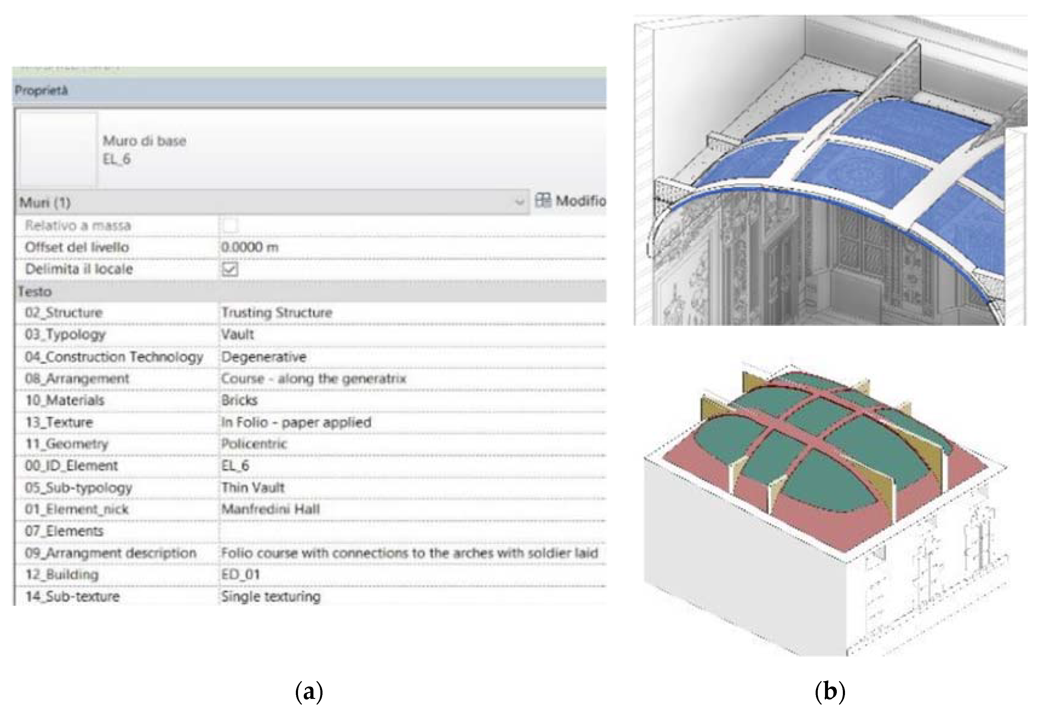 Applsci 10 01377 g005