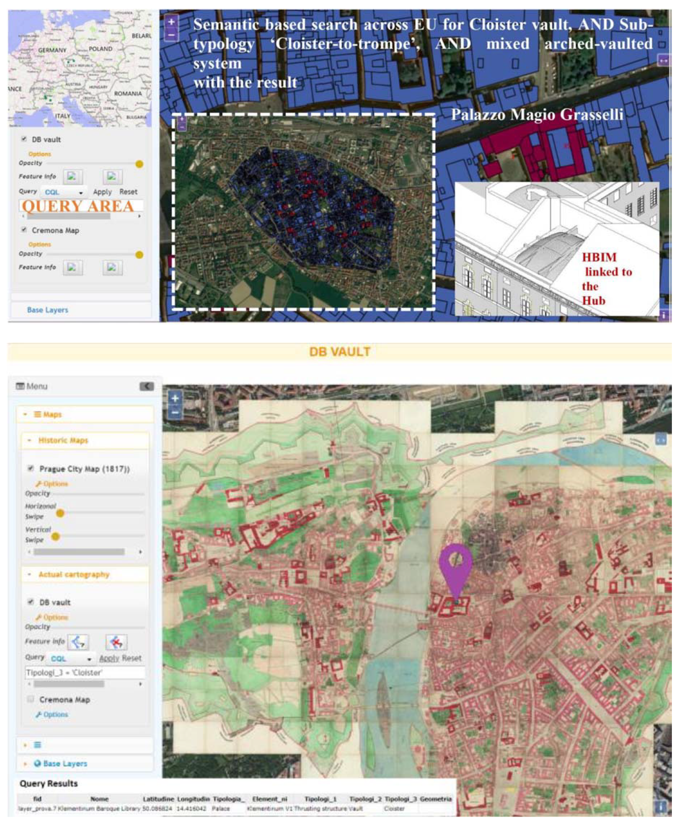 Applsci 10 01377 g012