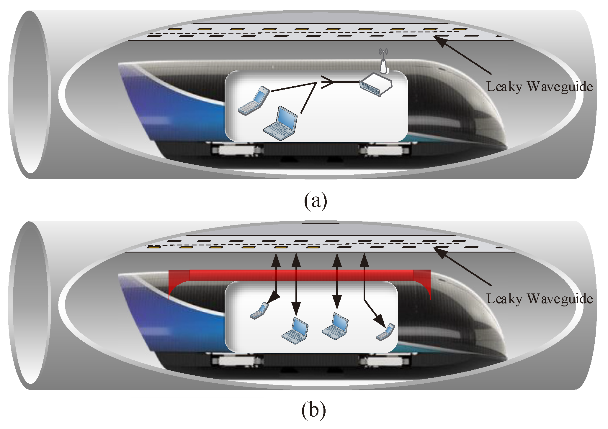 Applsci 10 01379 g004