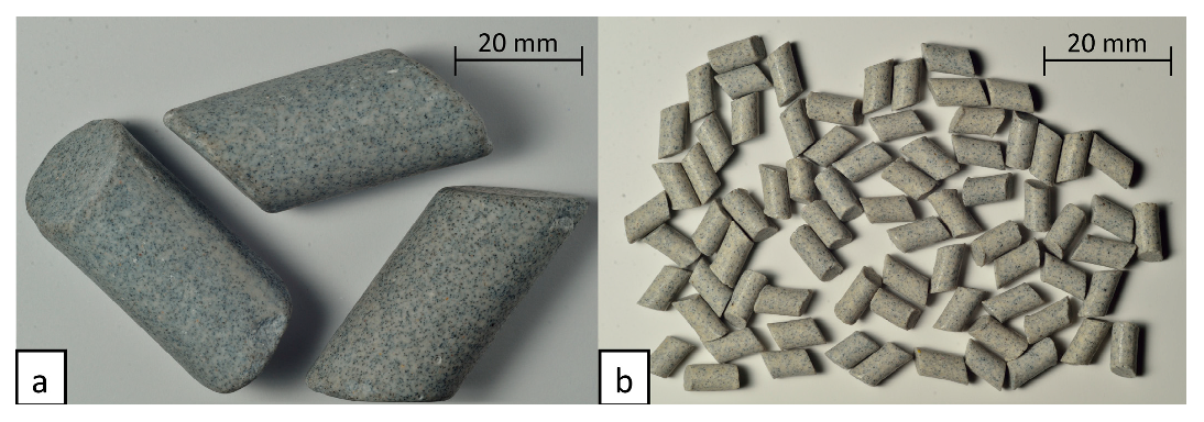 Applsci 10 01382 g003