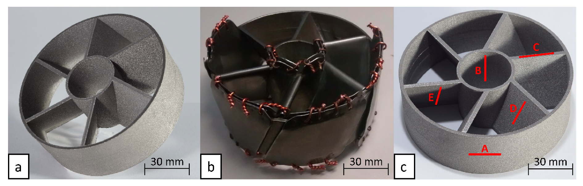 Applsci 10 01382 g012