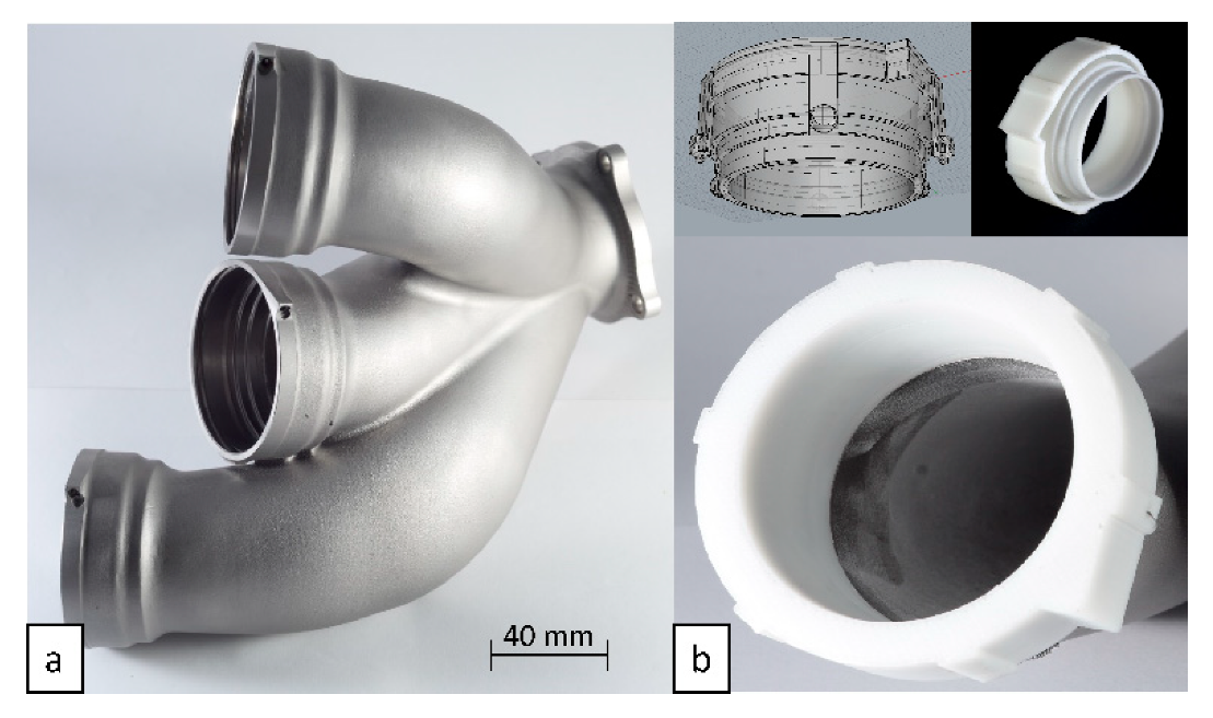 Applsci 10 01382 g015