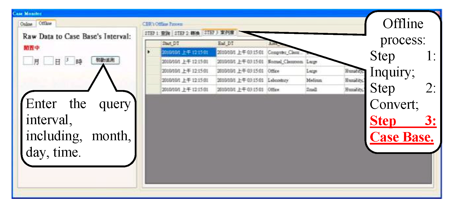 Applsci 10 01387 g014