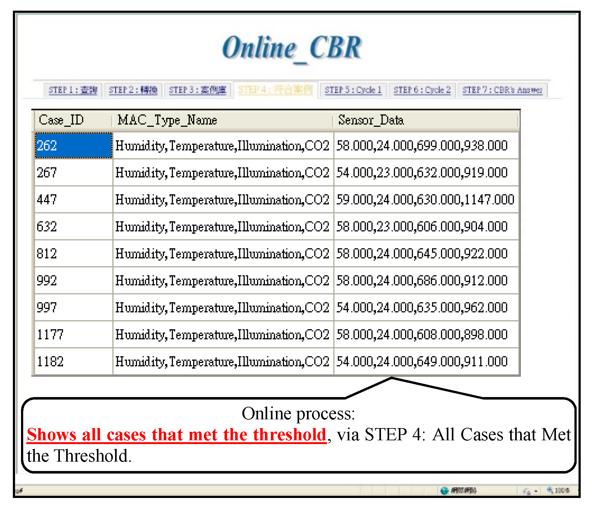 Applsci 10 01387 g016
