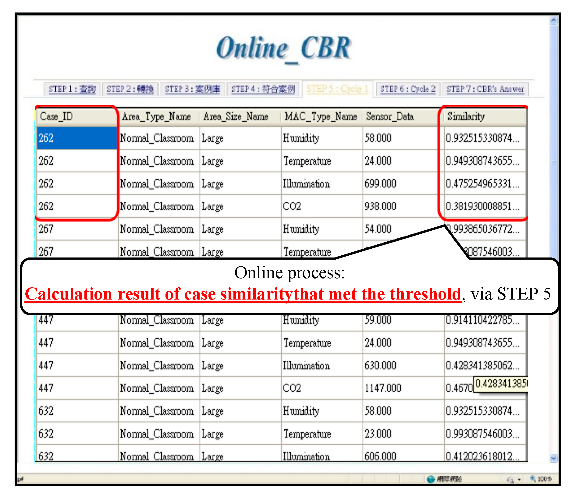 Applsci 10 01387 g017