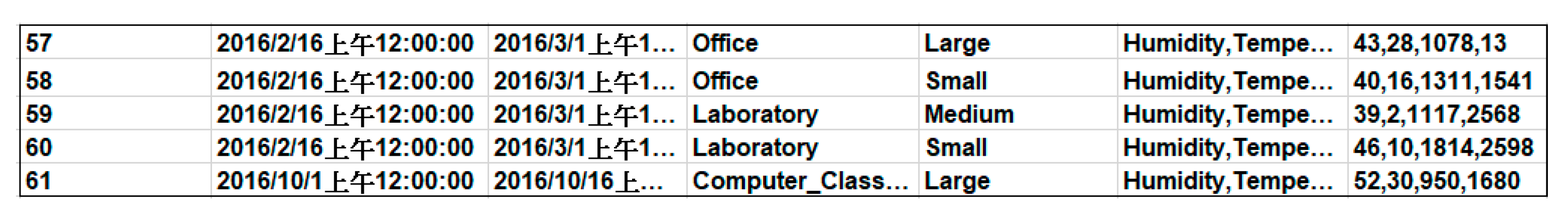 Applsci 10 01387 g019