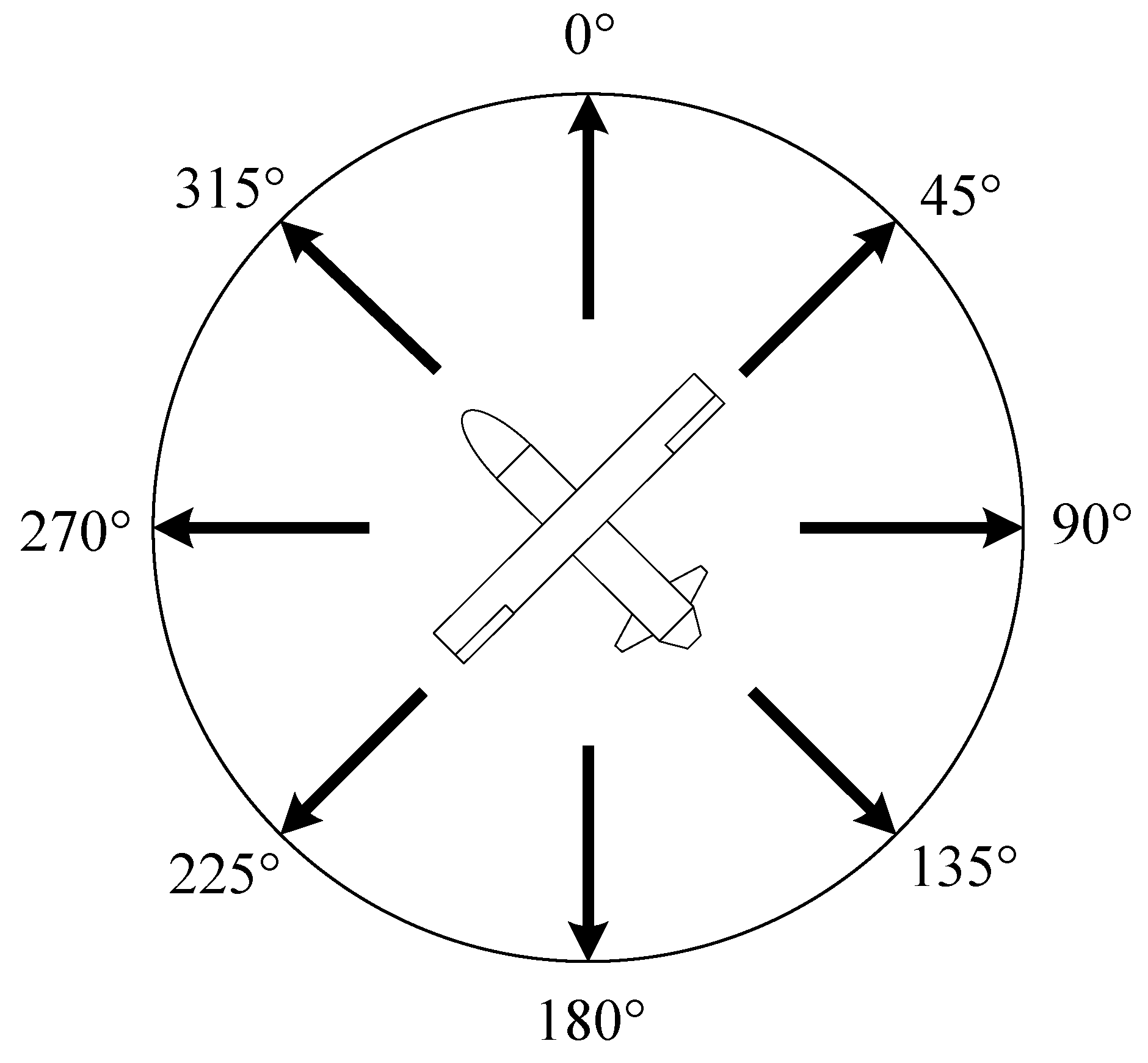 Applsci 10 01388 g001