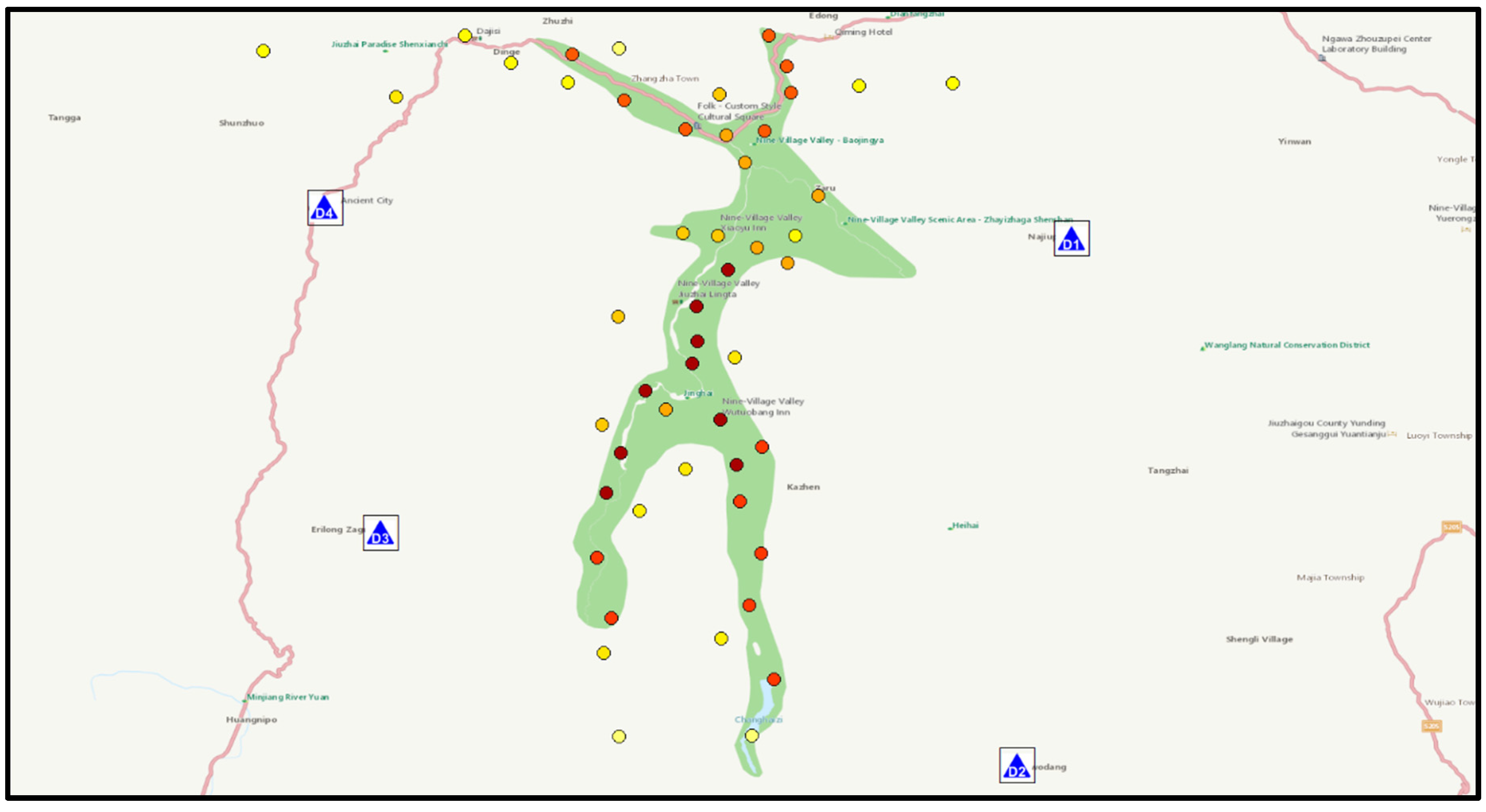 Applsci 10 01388 g009