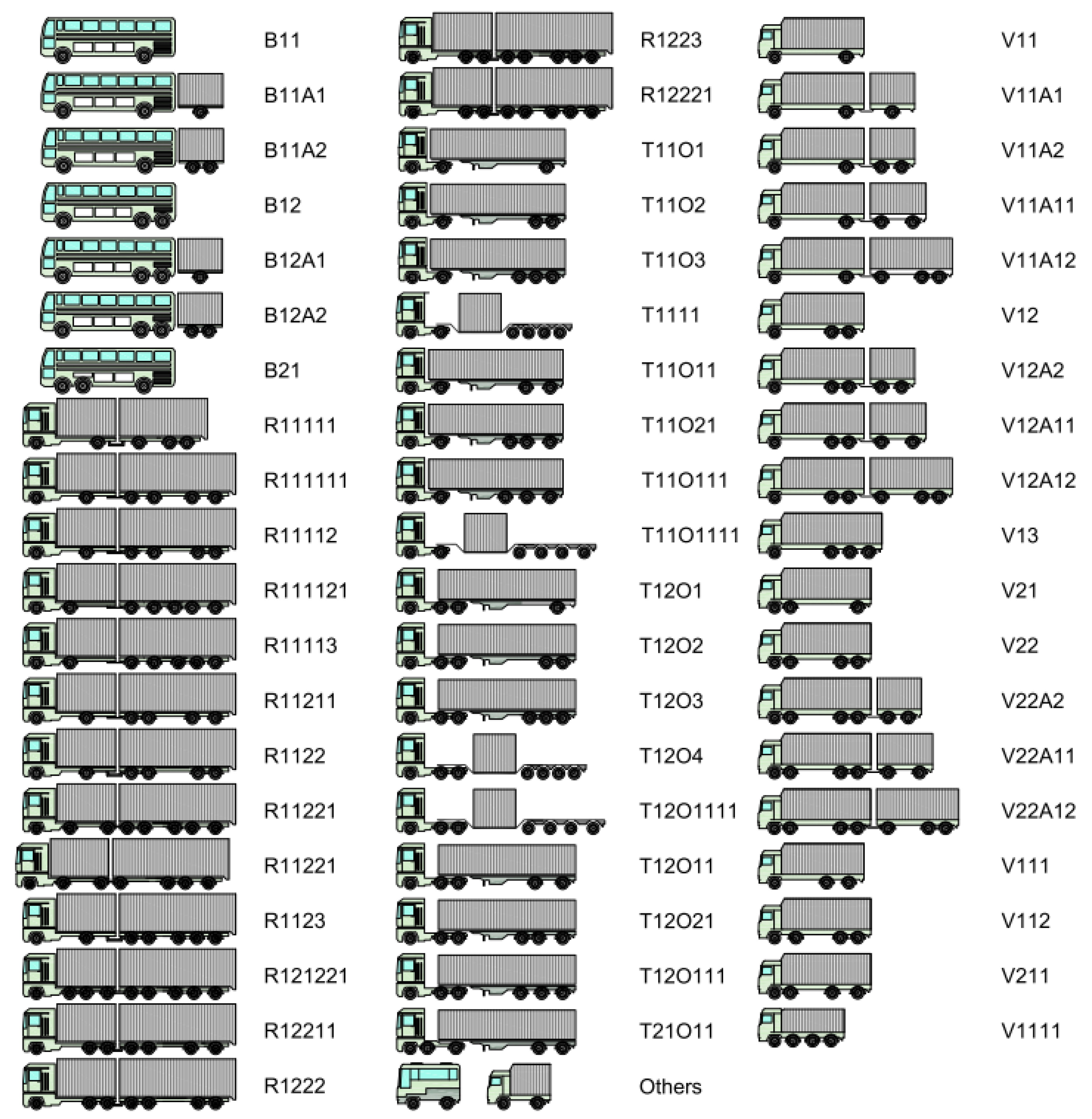 Applsci 10 01389 g001