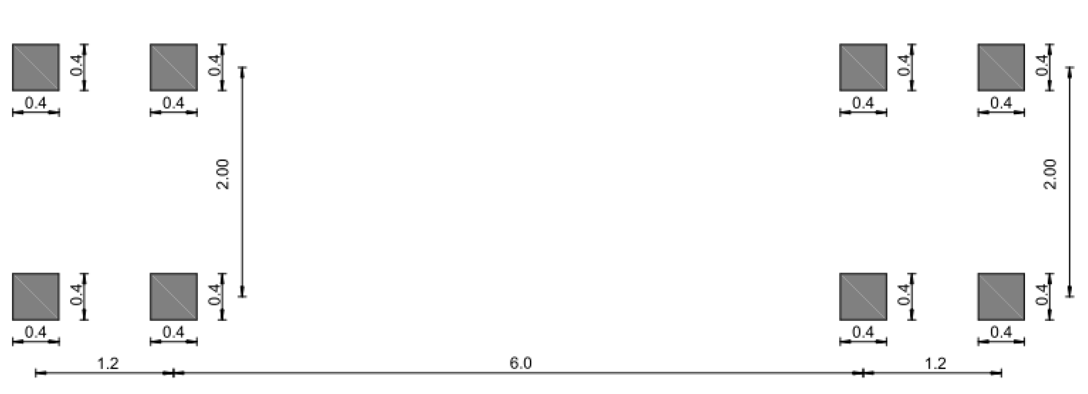 Applsci 10 01389 g012